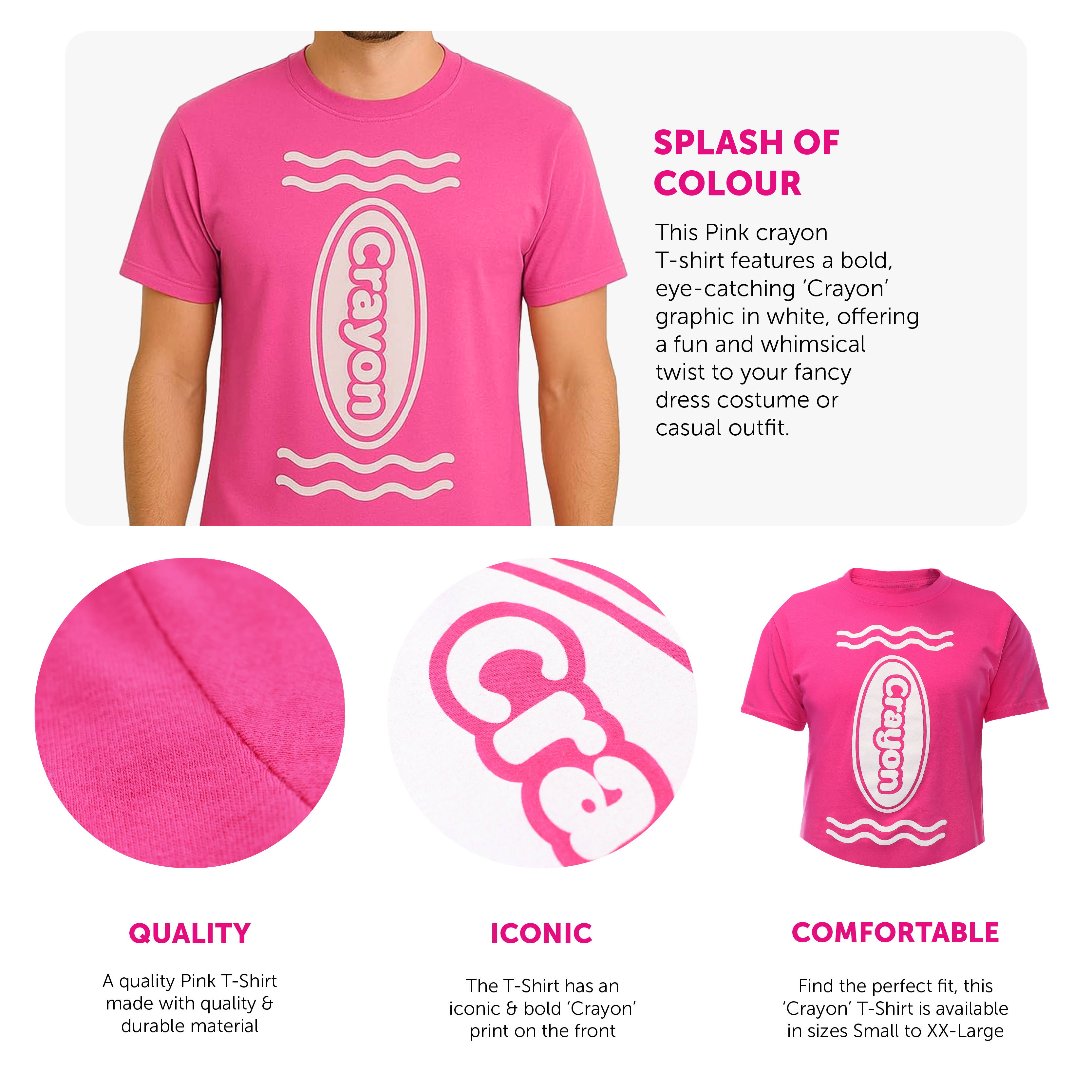 ILFD2929-2 (Option 3) (1)