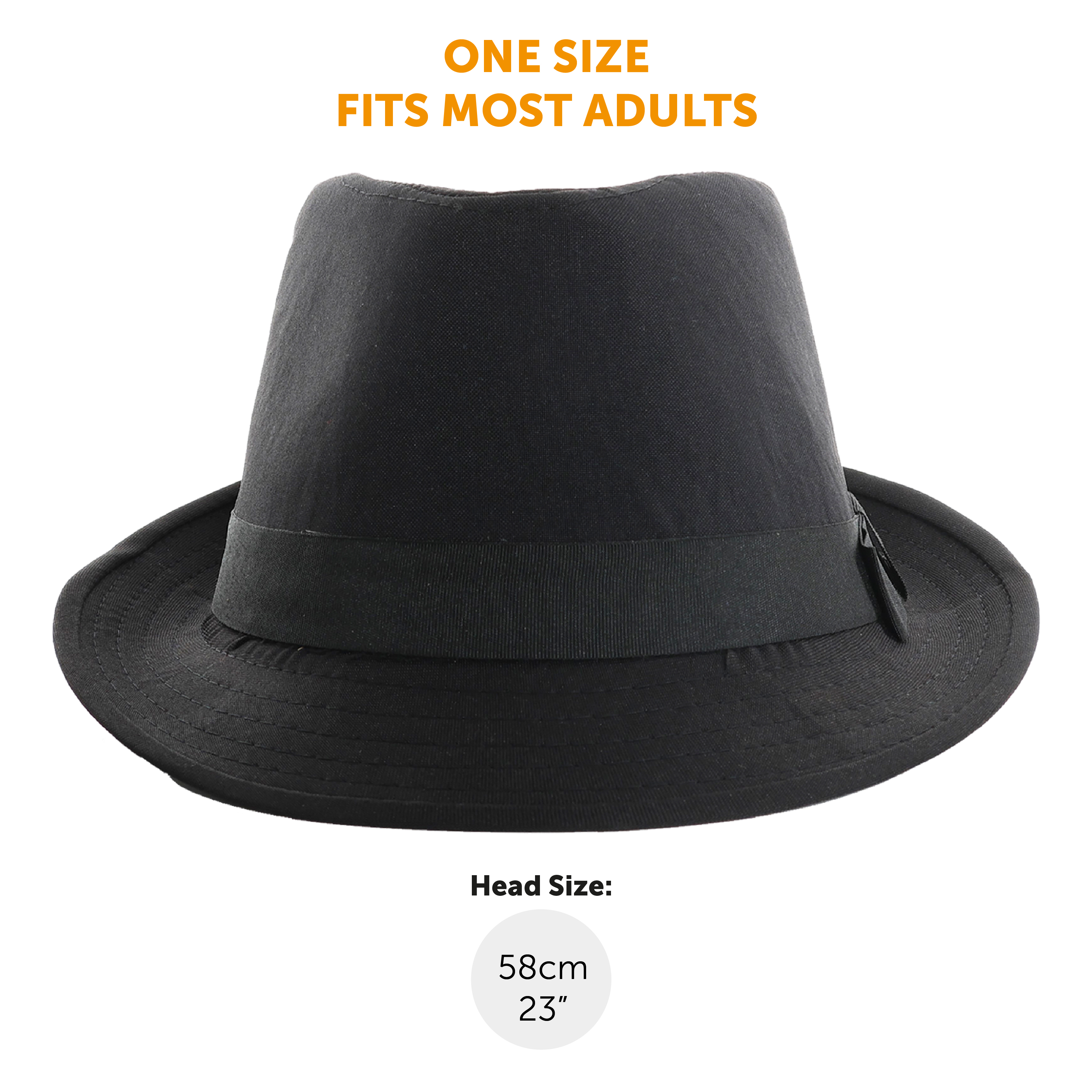 f921f6bc-2c92-41ea-bb41-b180b398bc11