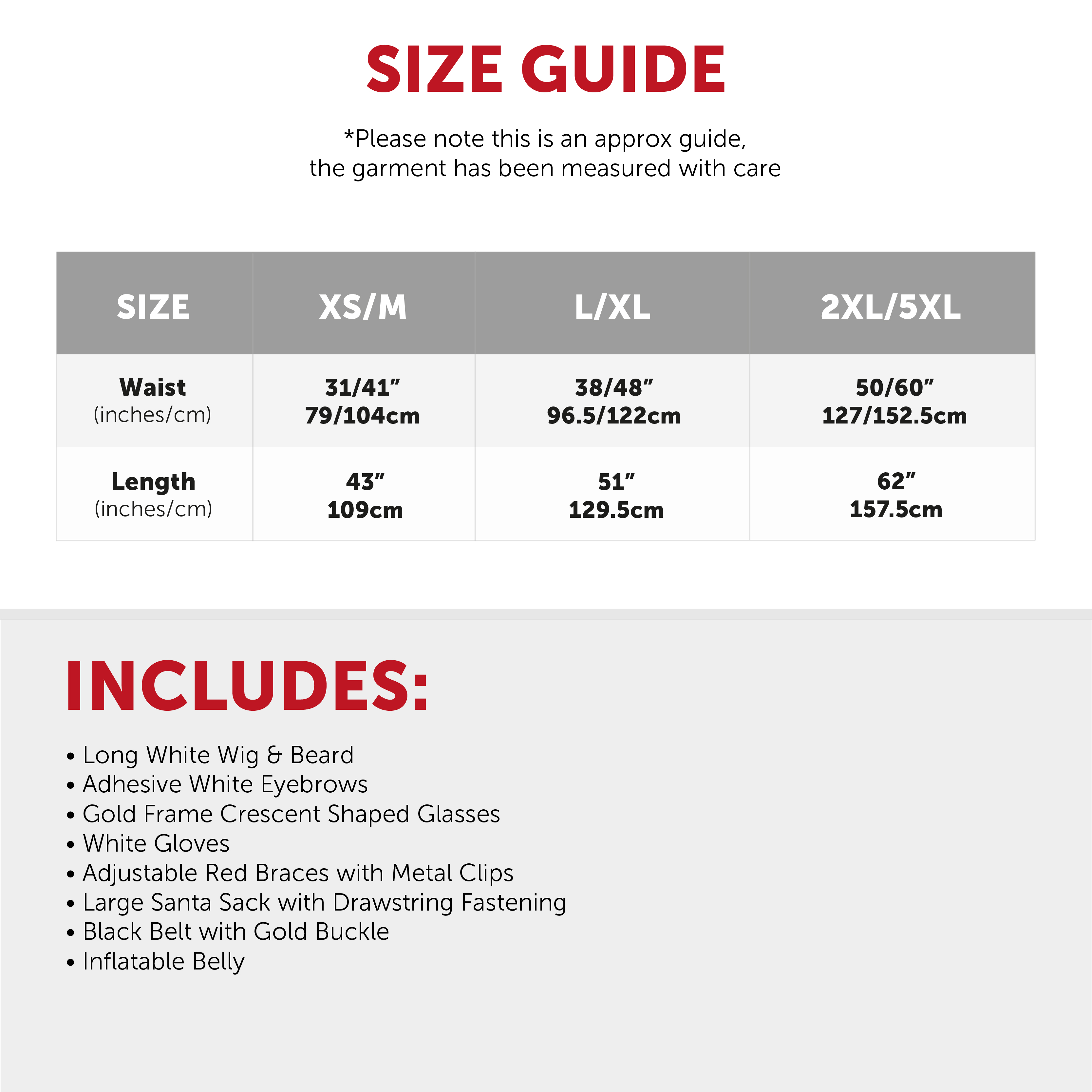 ULTIMATESANTASET-S (No Bell)-6 (1)