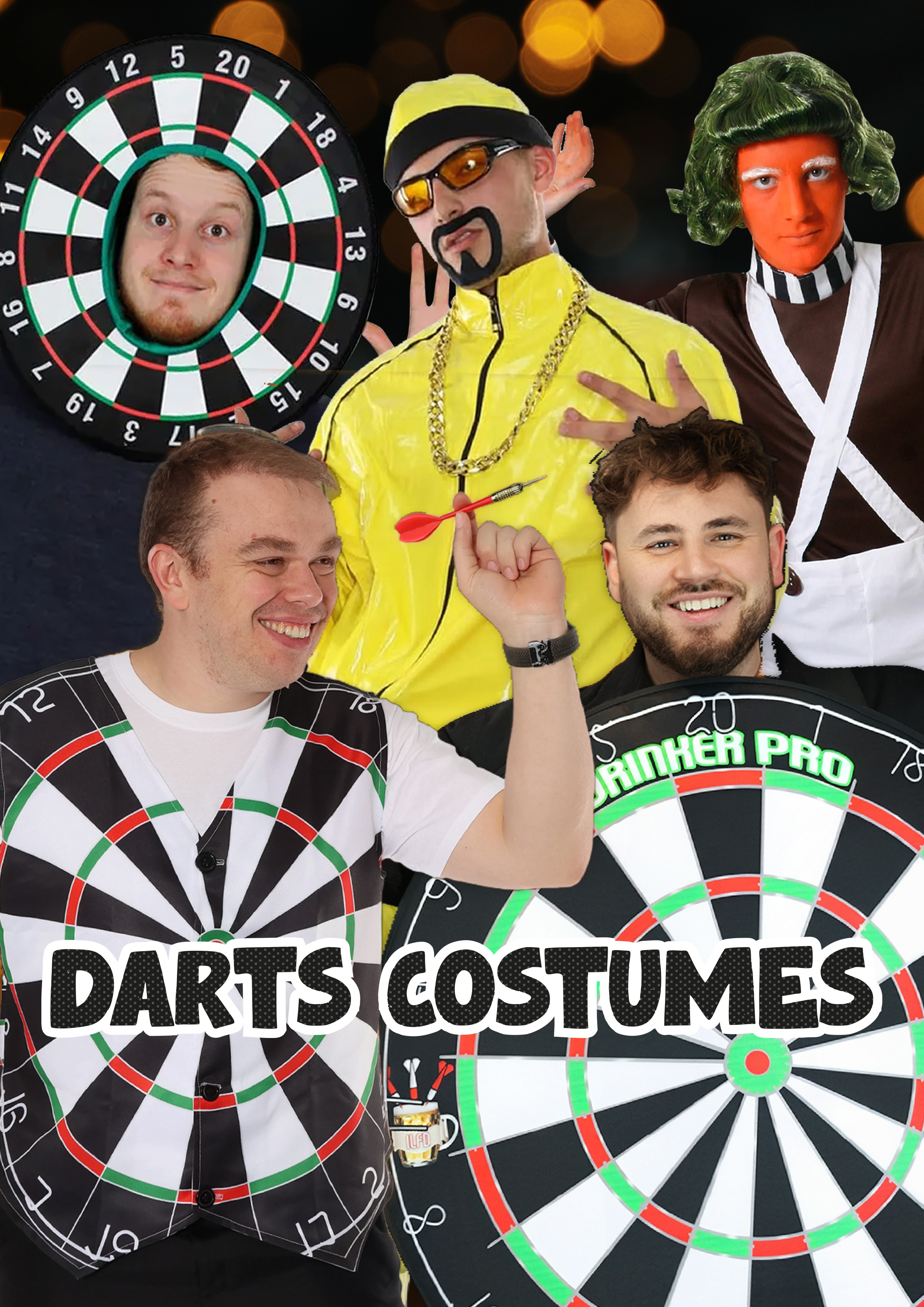 Promotional banner 2