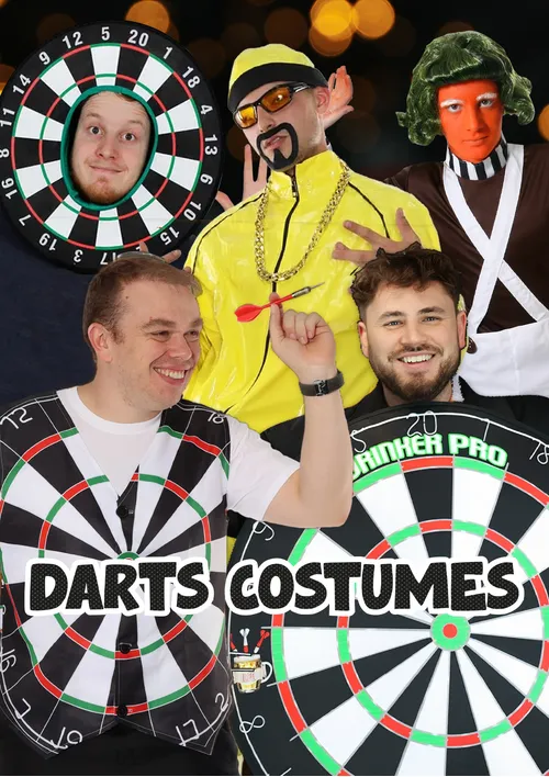 Promotion 2 Promotional banner 2