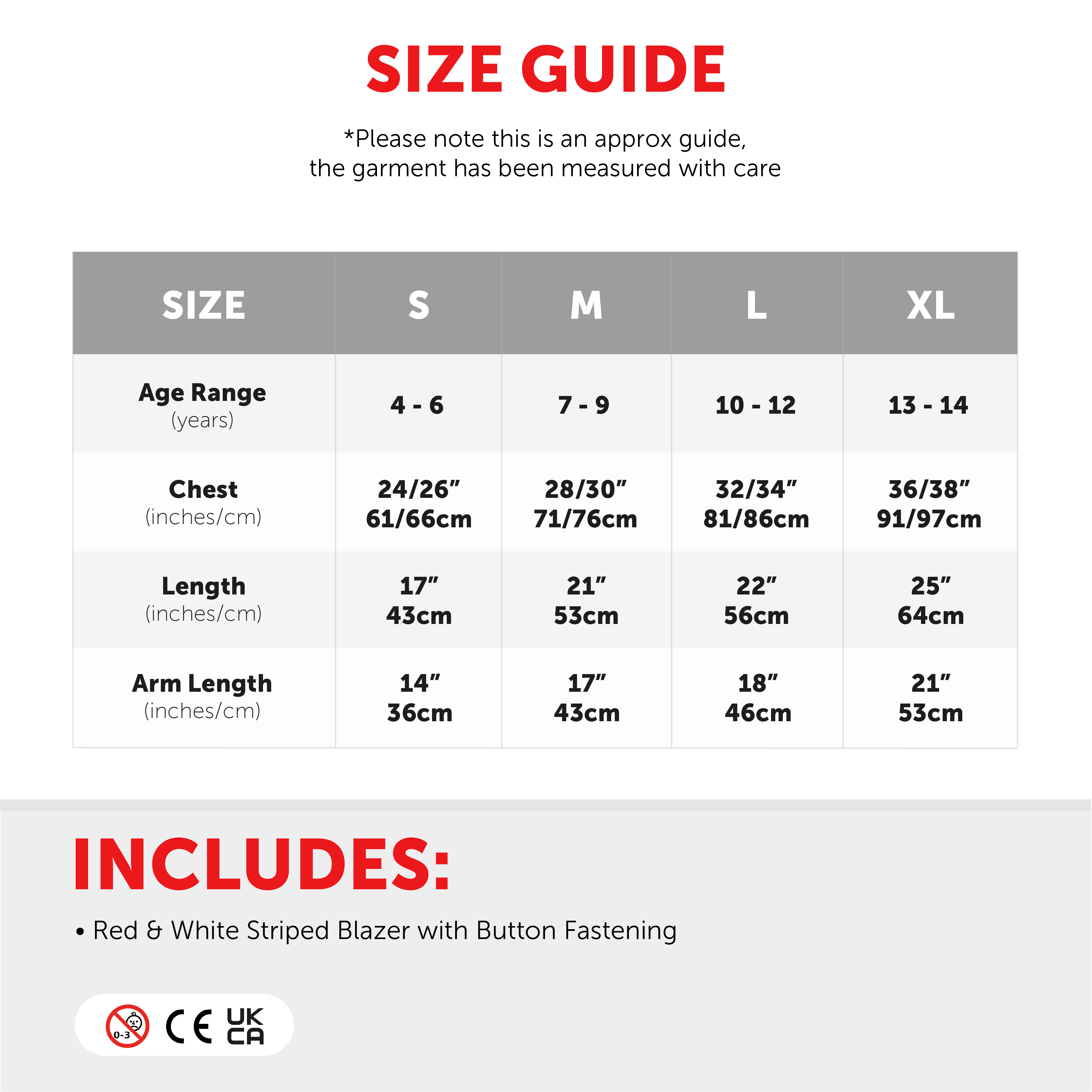 7d96c18d-1390-4723-8fa8-7c3bac2d264f (1)