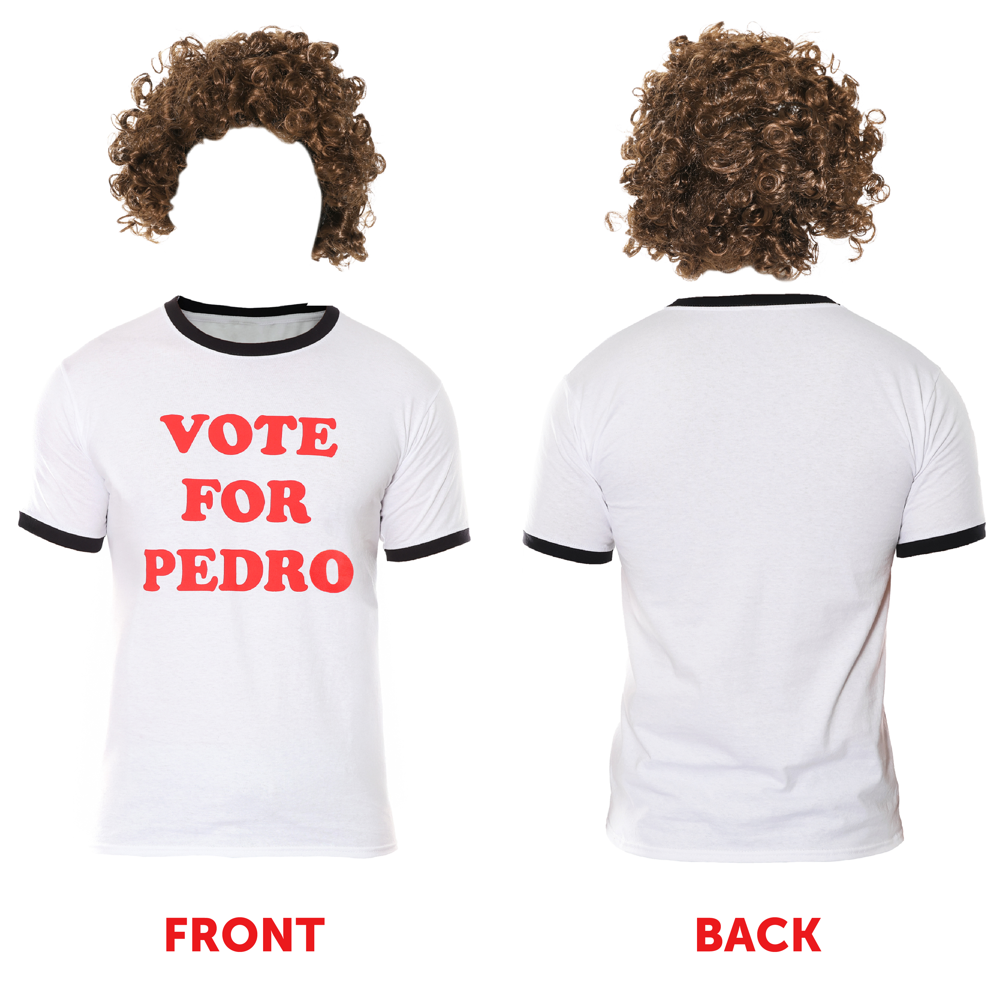 bdccfc4b-06a0-41de-b036-96496d18a1ce