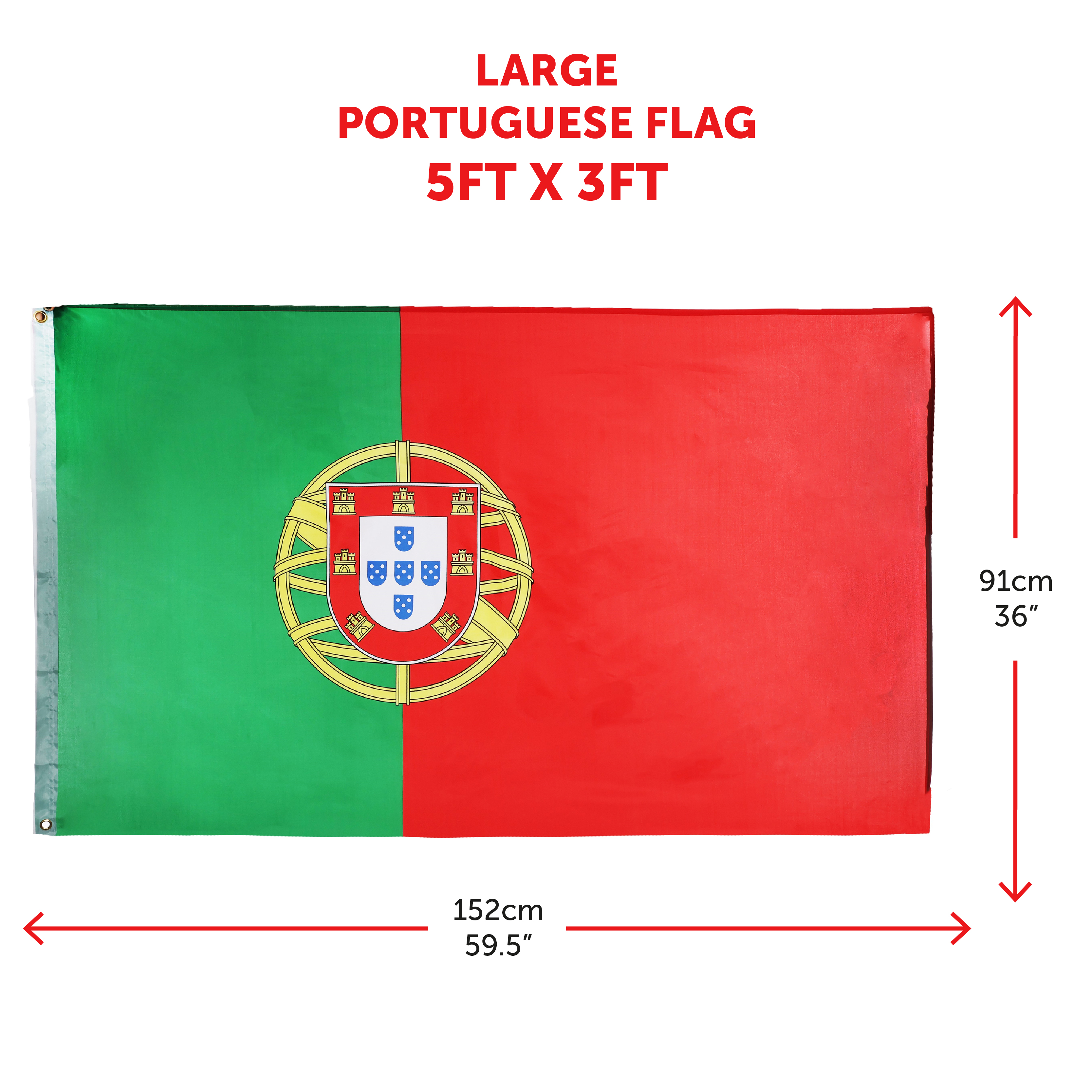 8c113440-5a5f-4c09-b566-8d7ccfe412d9