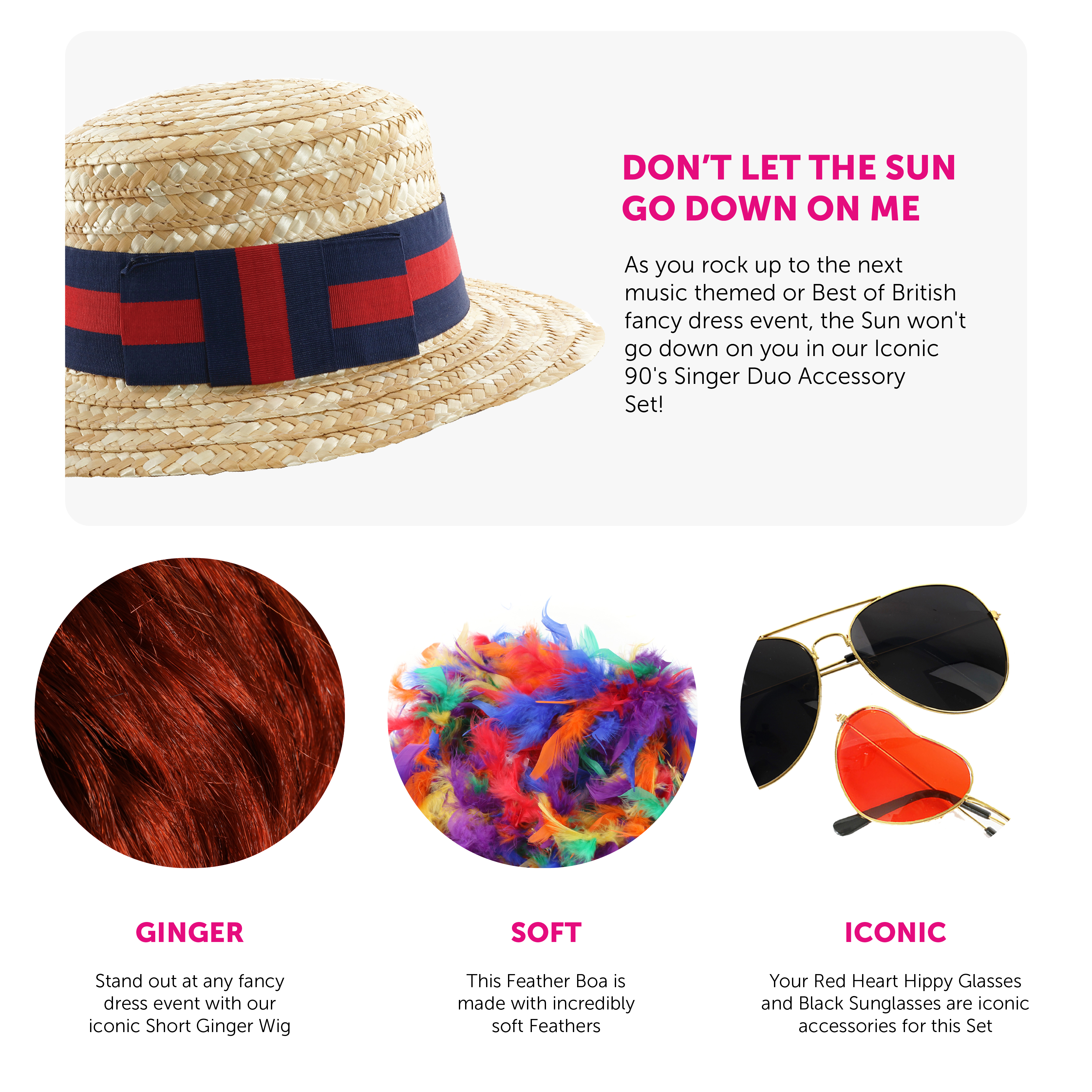 350ca702-2ab8-4456-a1e7-48f2ecf86f9f