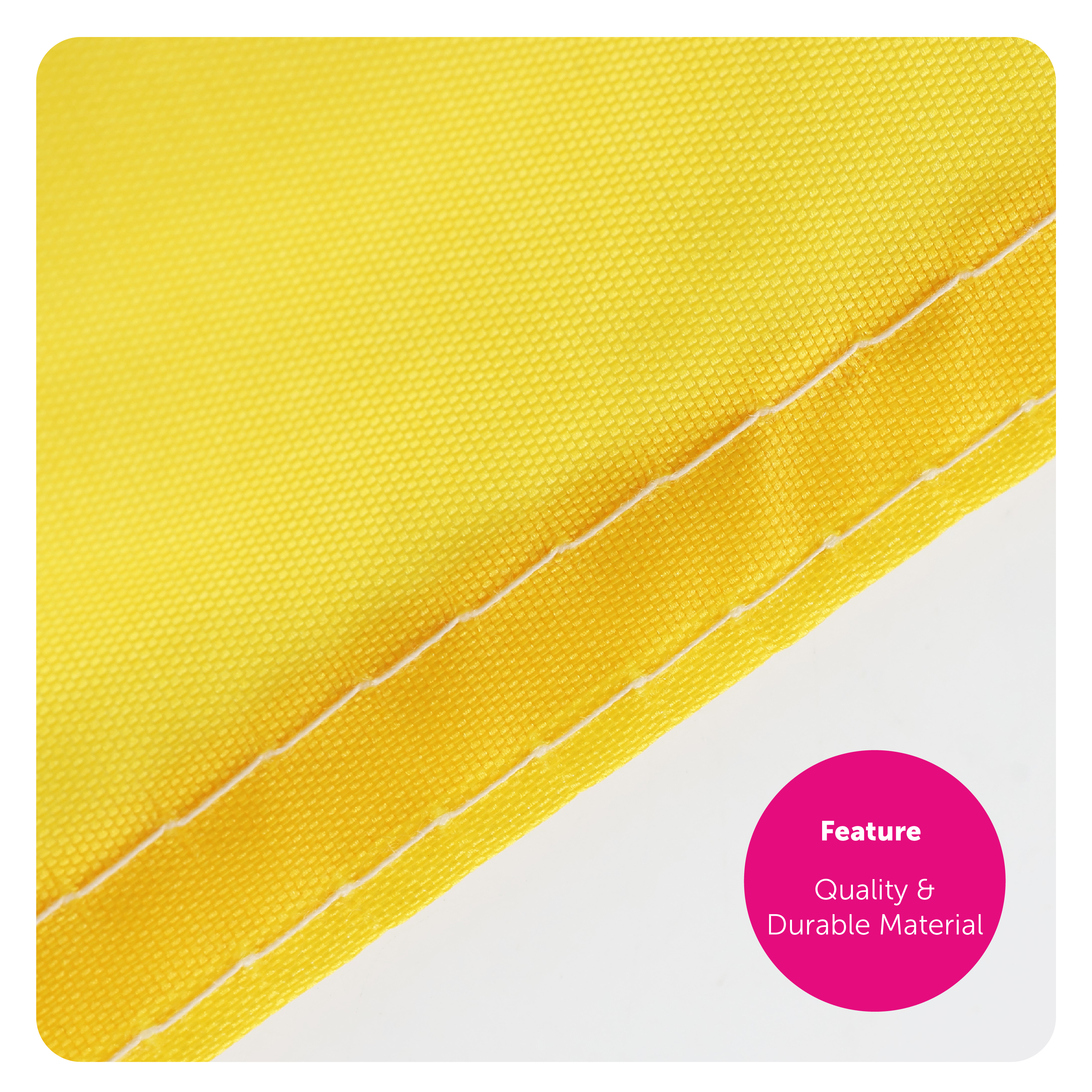 5528703c-c195-4bc4-93d7-862f0e5555b3 (1)