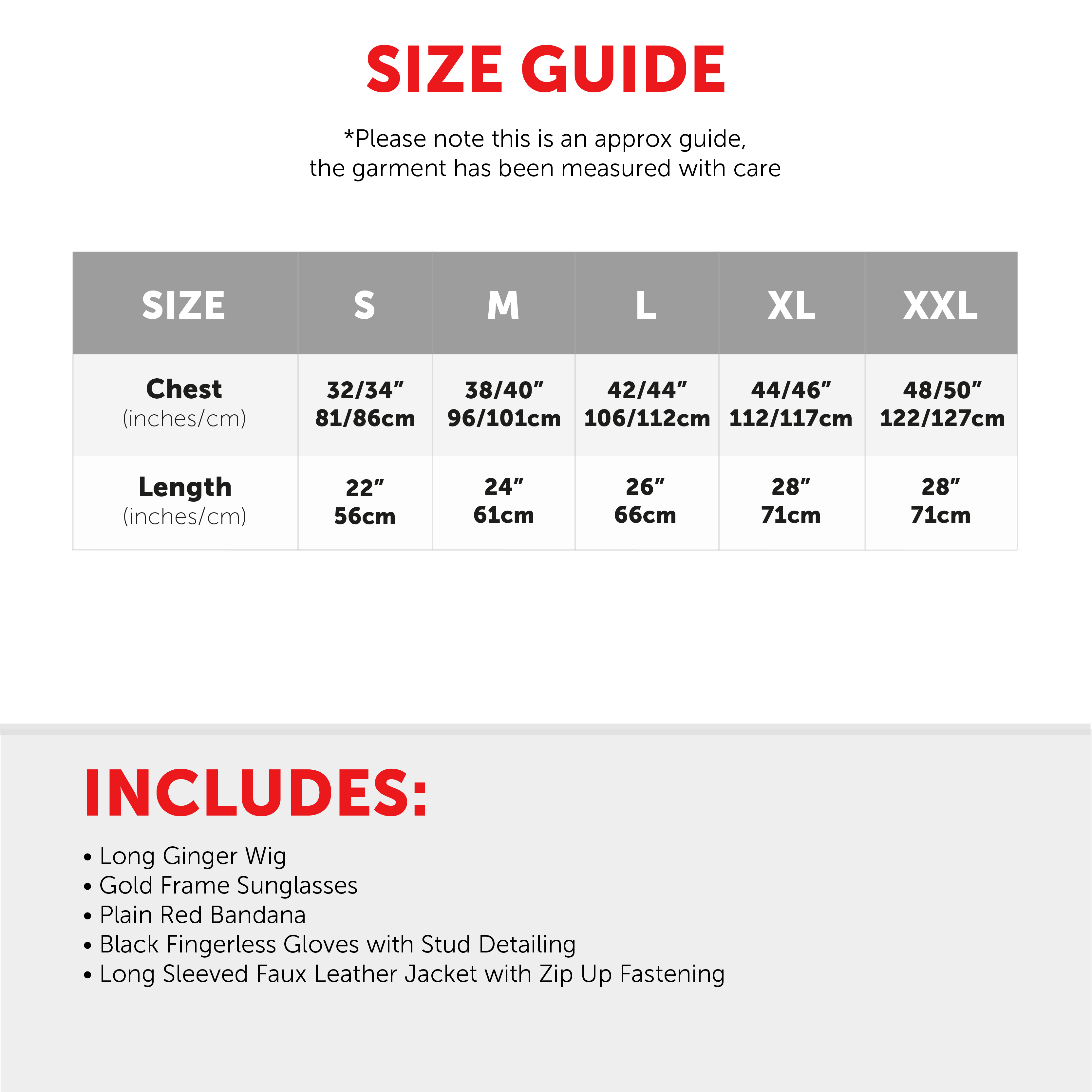 8ebd3f35-11f1-4c1a-b17c-ab58f4069cd7