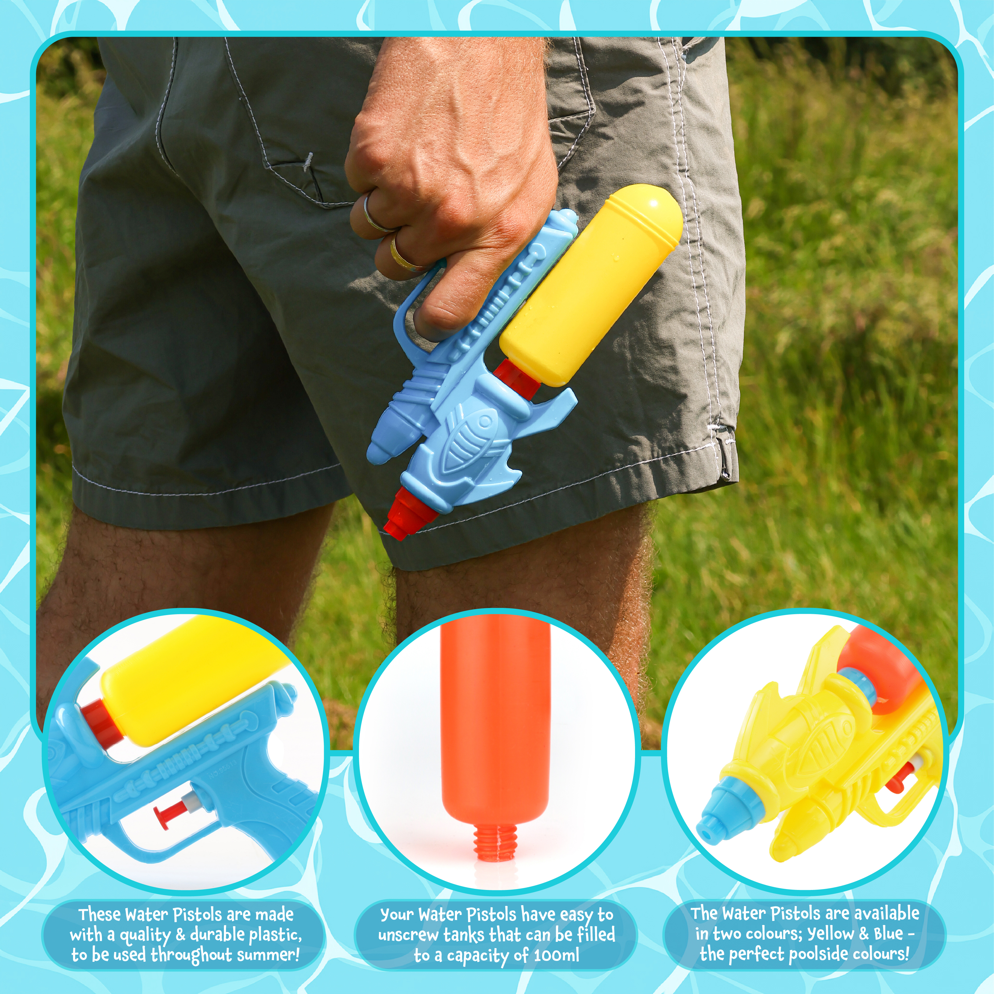 28c09498-f71f-466a-9c0f-aeb62c4a4a33