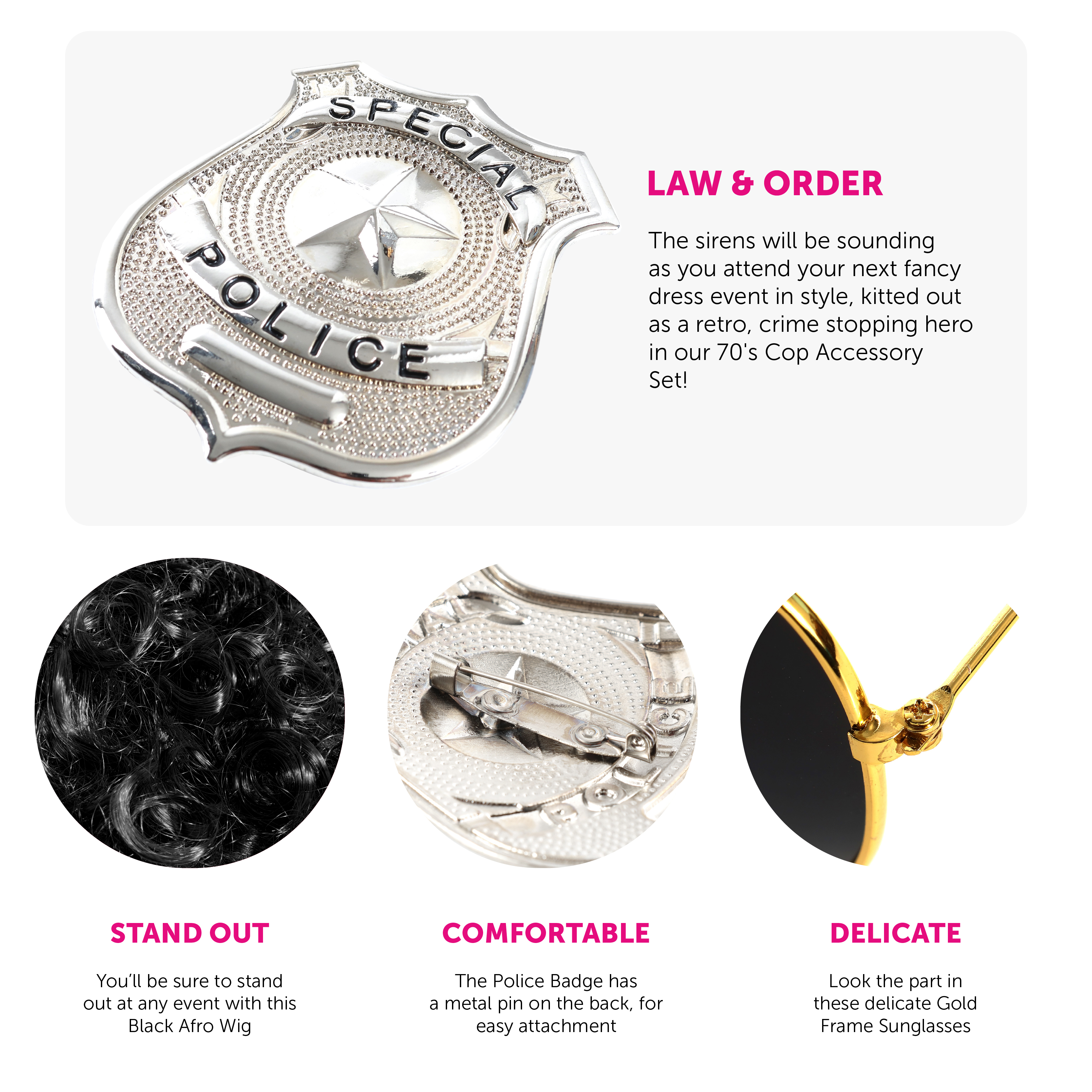 4ac03221-567c-4e6f-8568-b277e238f367 (1)