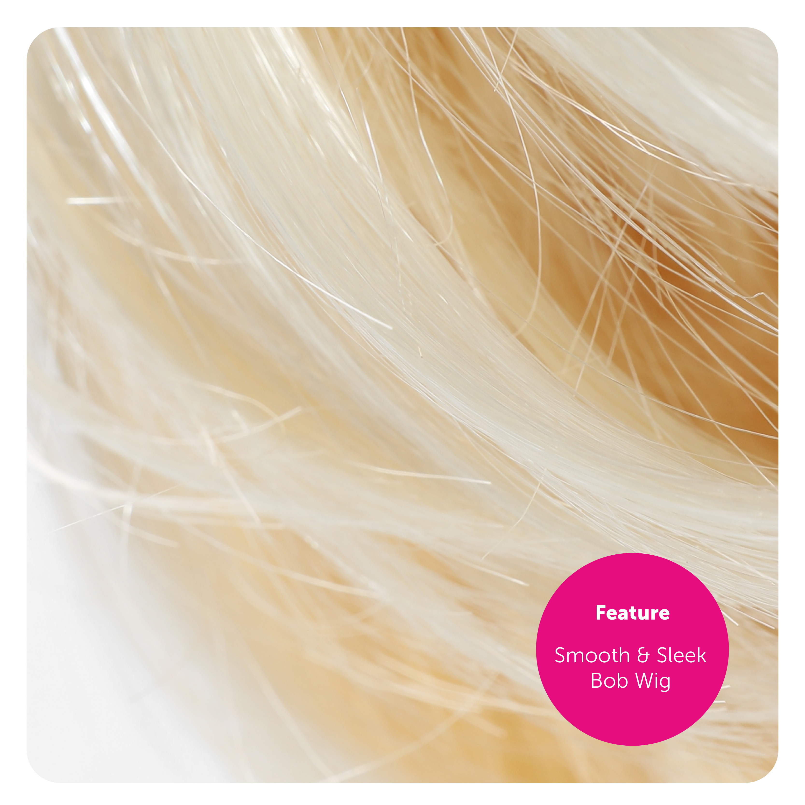 c6b5c818-1d67-4e7d-8412-1031b442605d