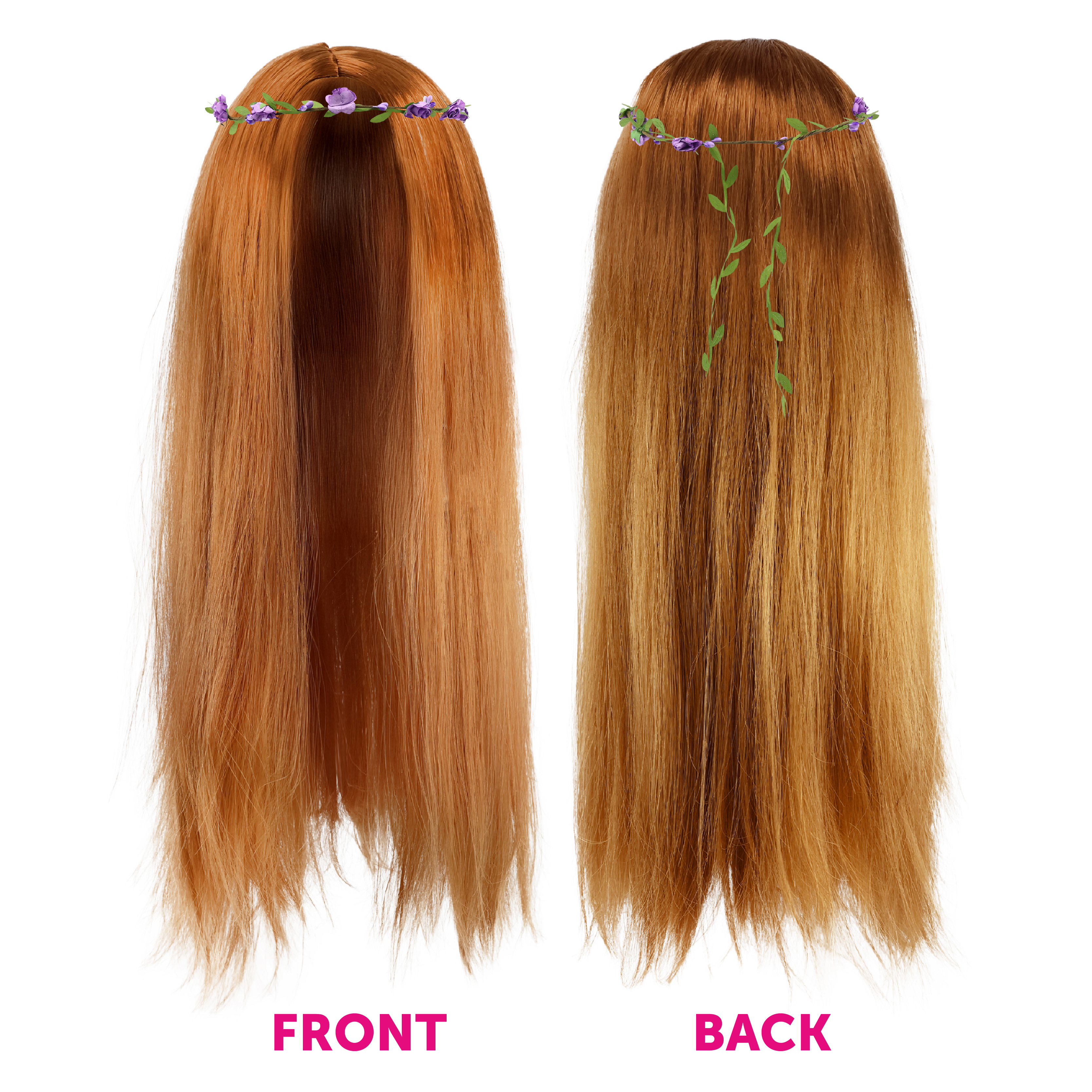 f568e98f-b060-4722-96dc-e548704142cc