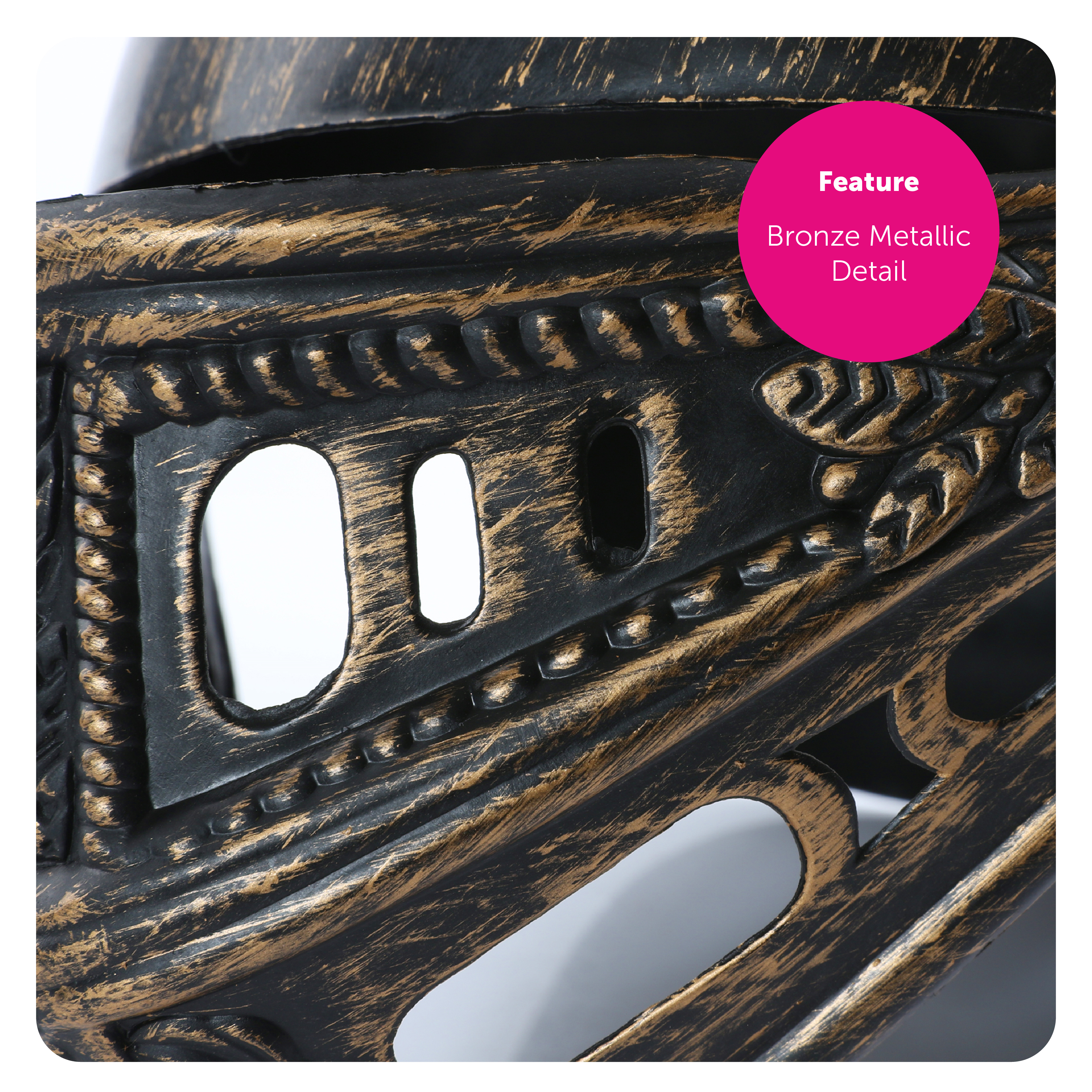 e461951c-9a62-4cdb-8d5f-6fc669008110