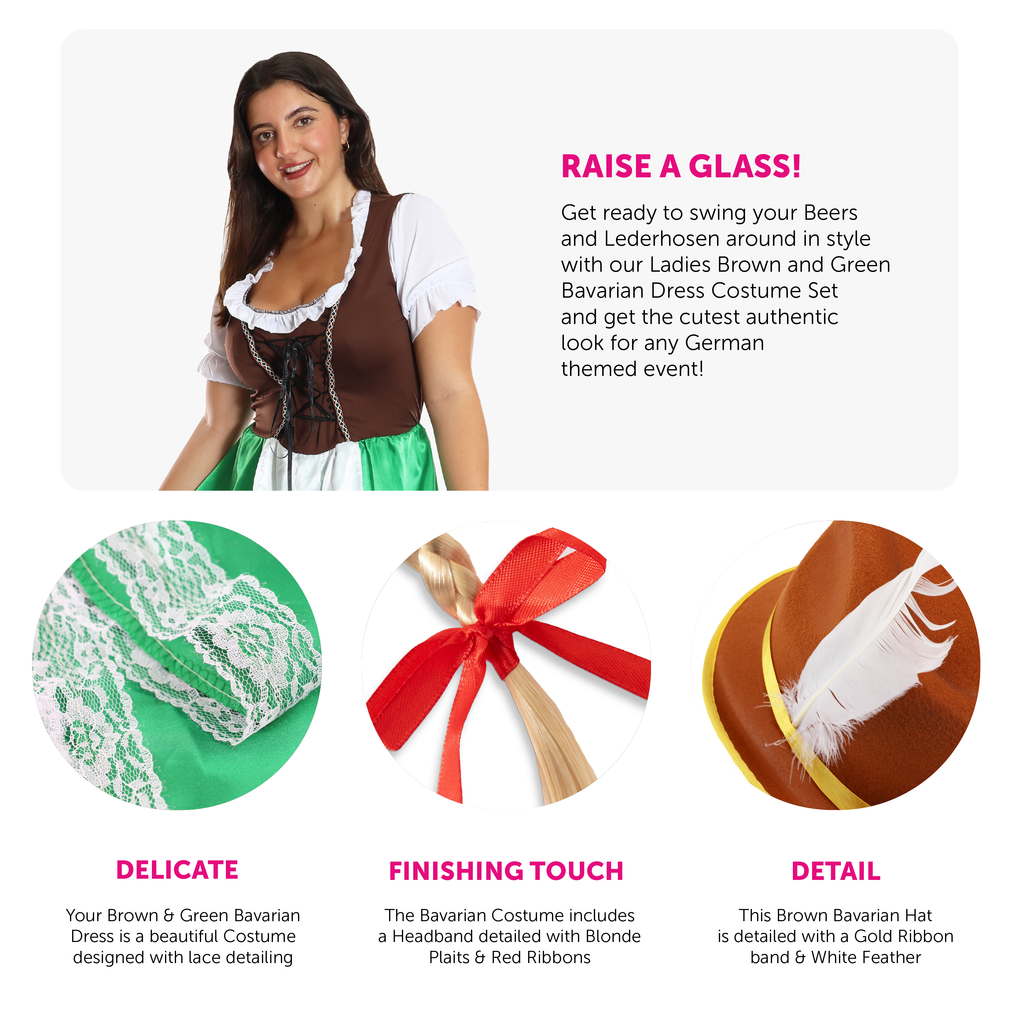 ILFD4505L+2274+041+301-2 (Option 2)