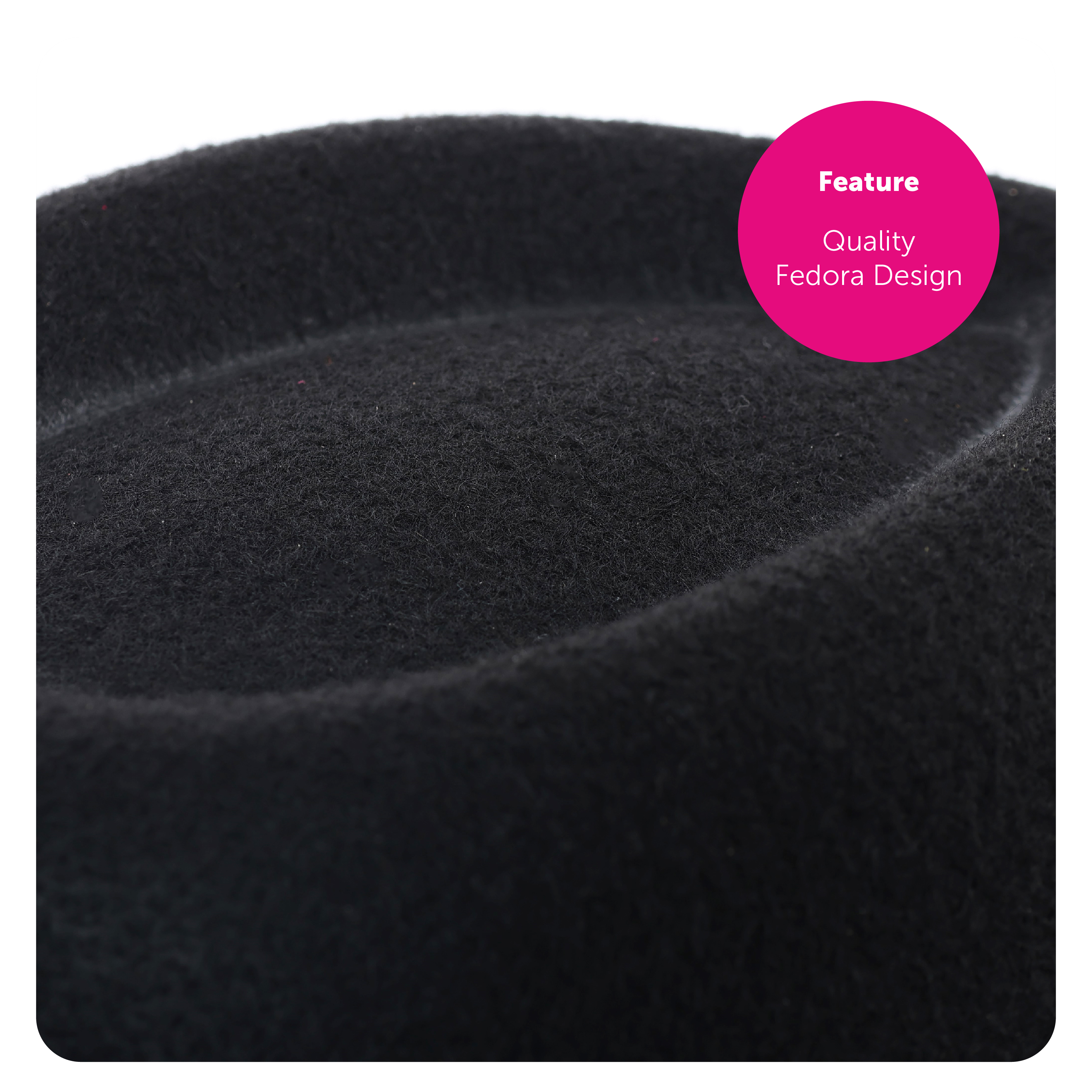 98056b5c-af09-4b78-9546-85af64b91c68