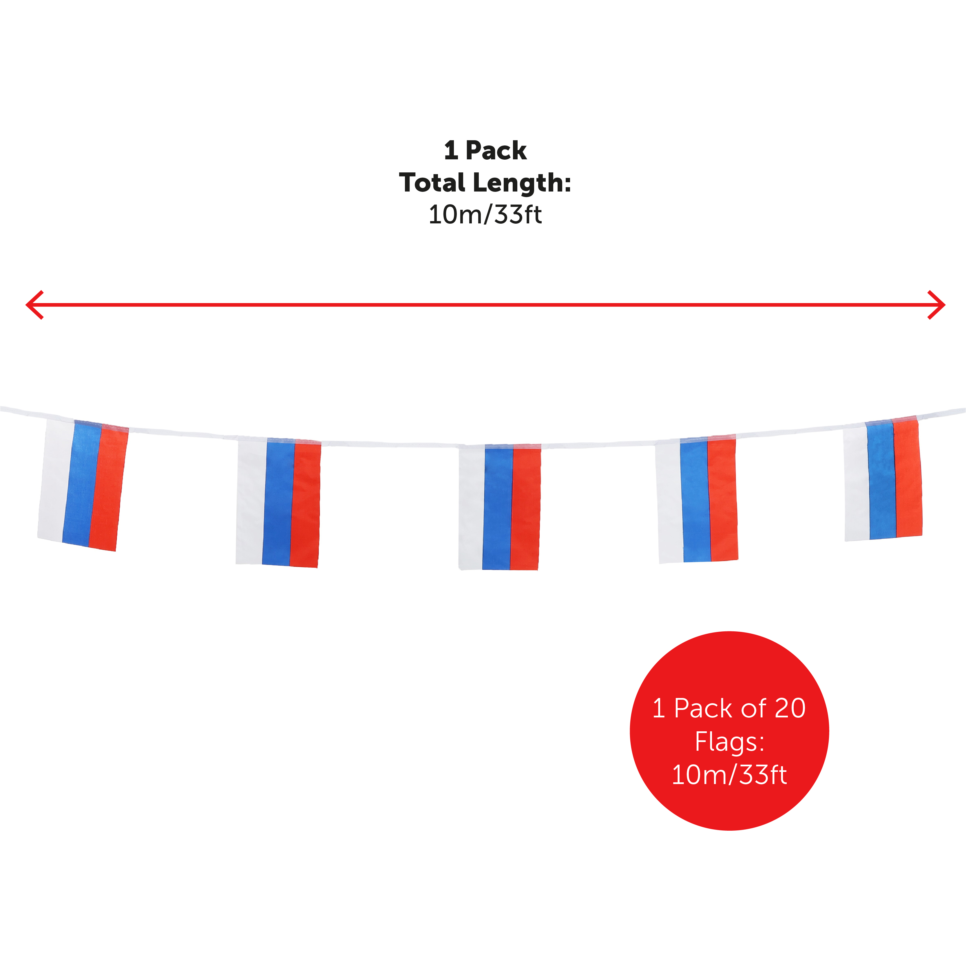 57ce44e8-fce2-485c-a9ed-5099b3e0505f (1)