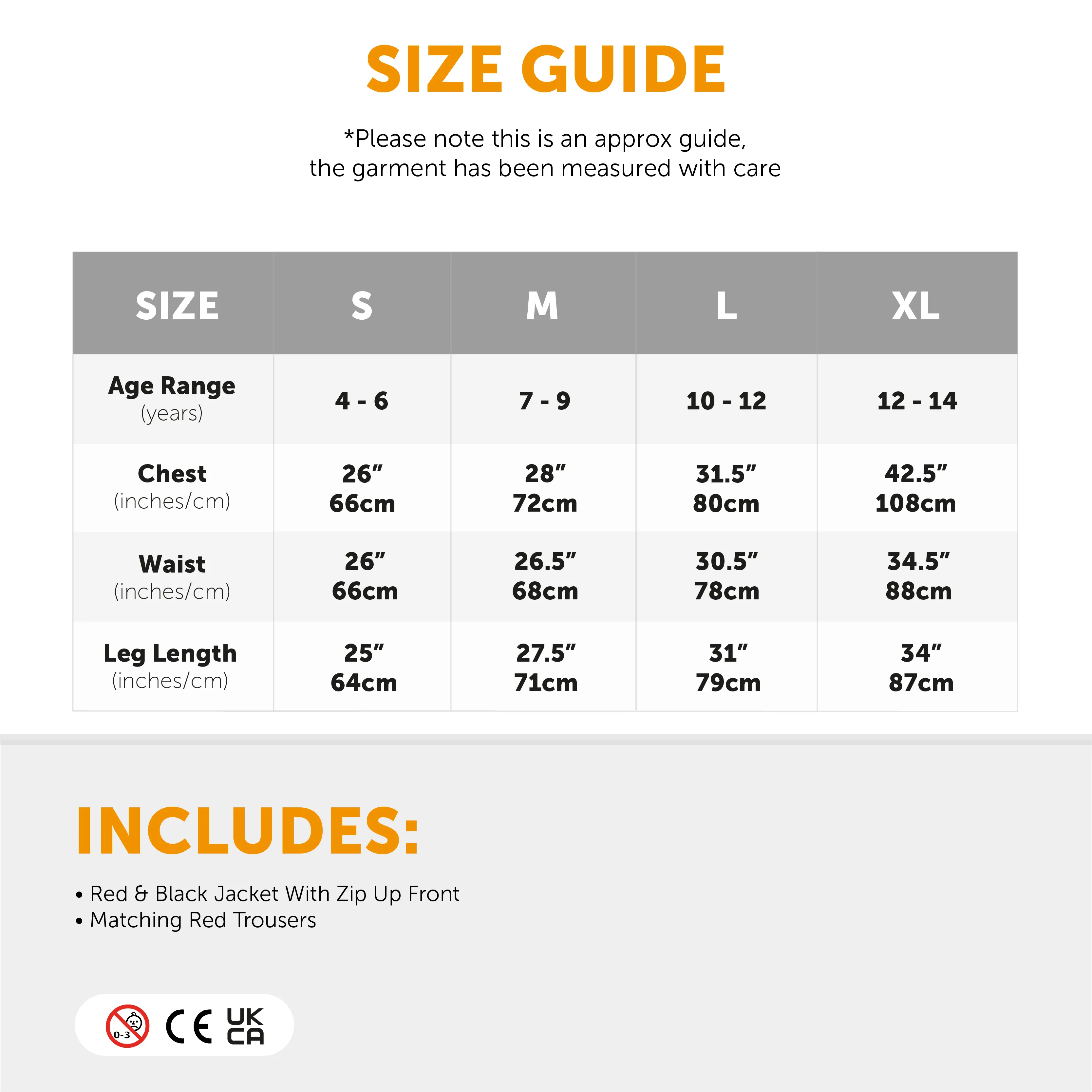 784dd3b9-d7e6-494f-a1ee-95a098ba5e43