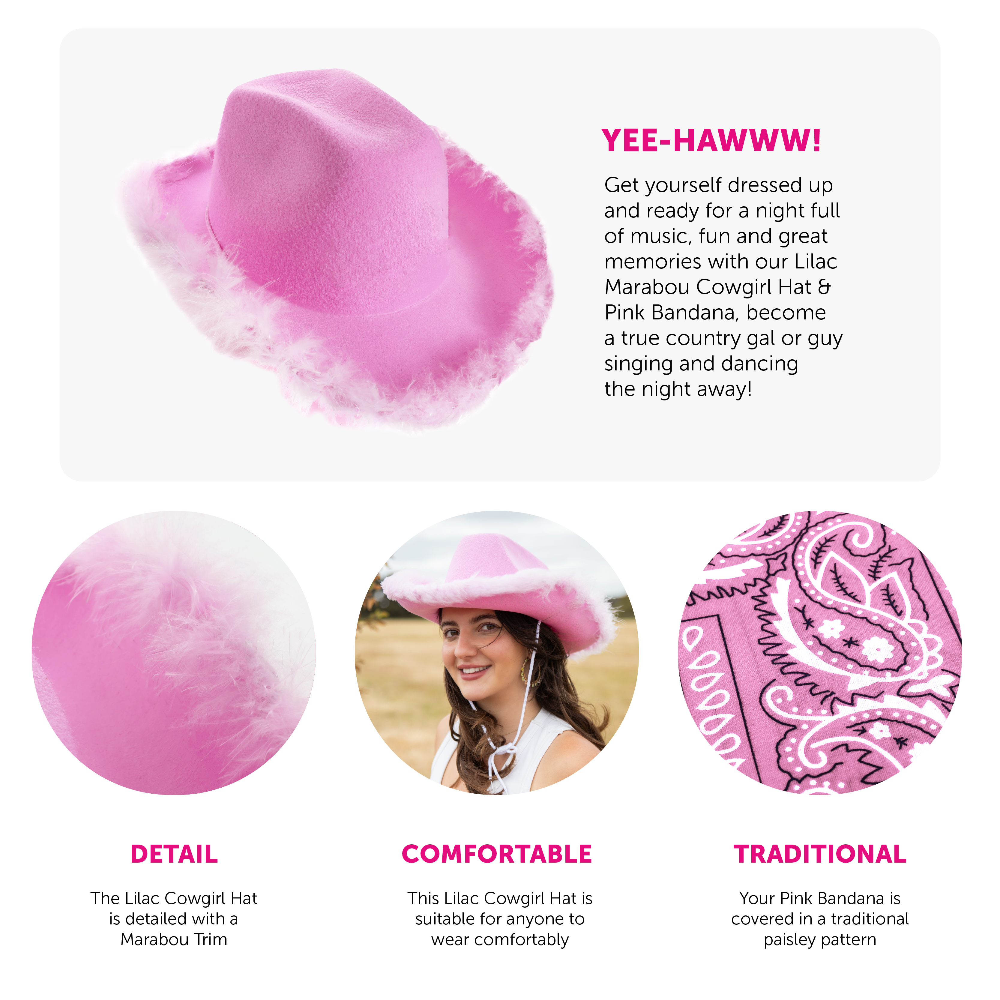 54915c38-2f00-43e8-8b52-bfc4c3d0b05a