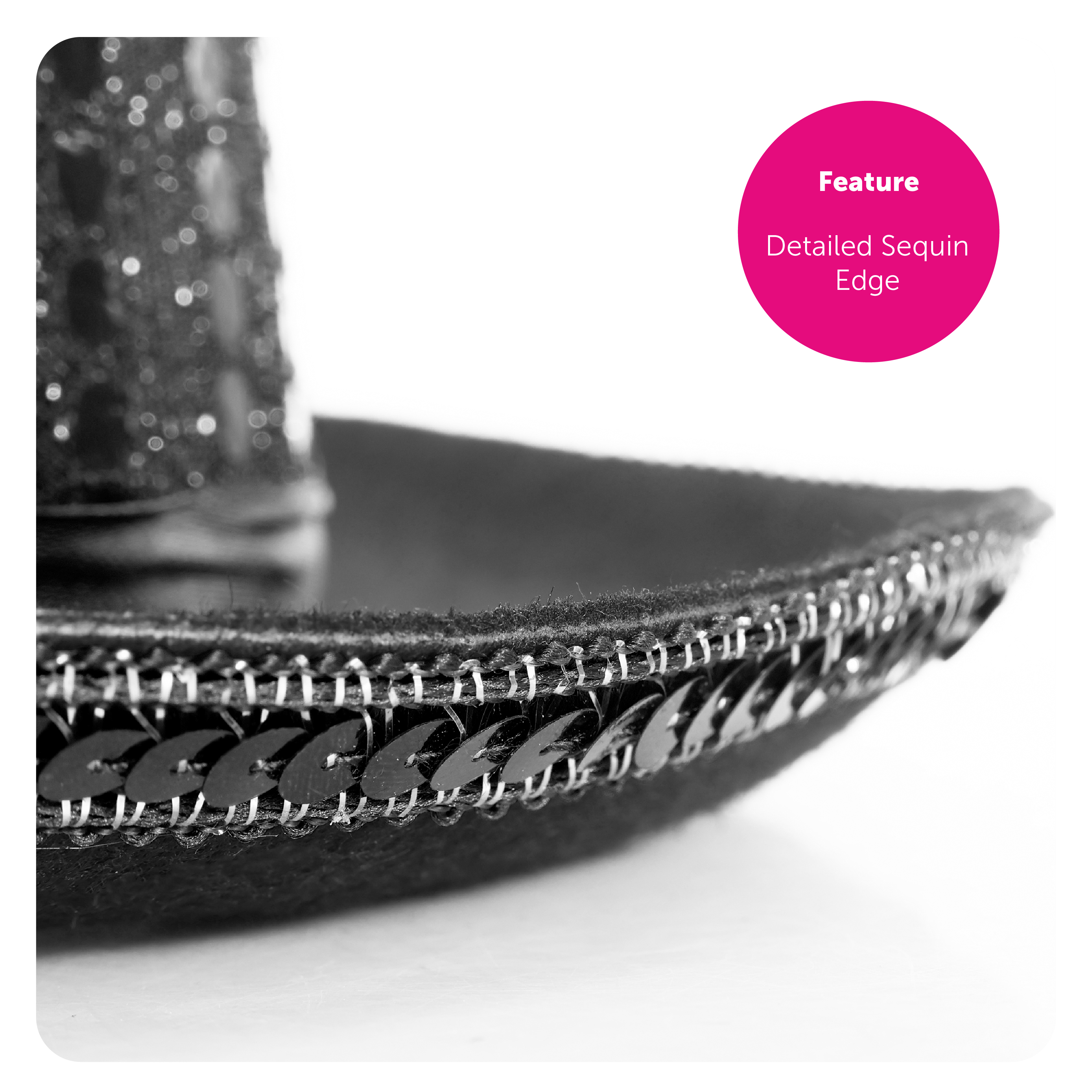 8c5ddf16-56c2-4480-91e9-6194a8062ad9