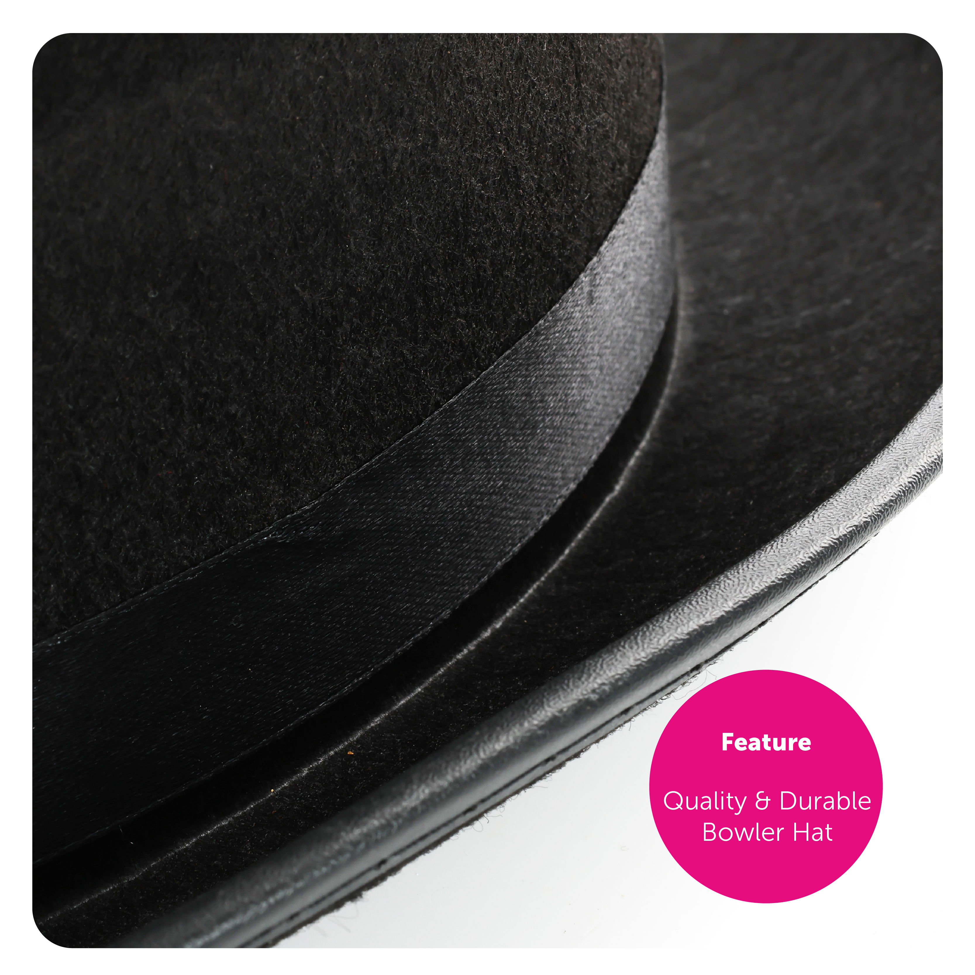 ILFD7071S+ILFD1479-58-BOWLER-4