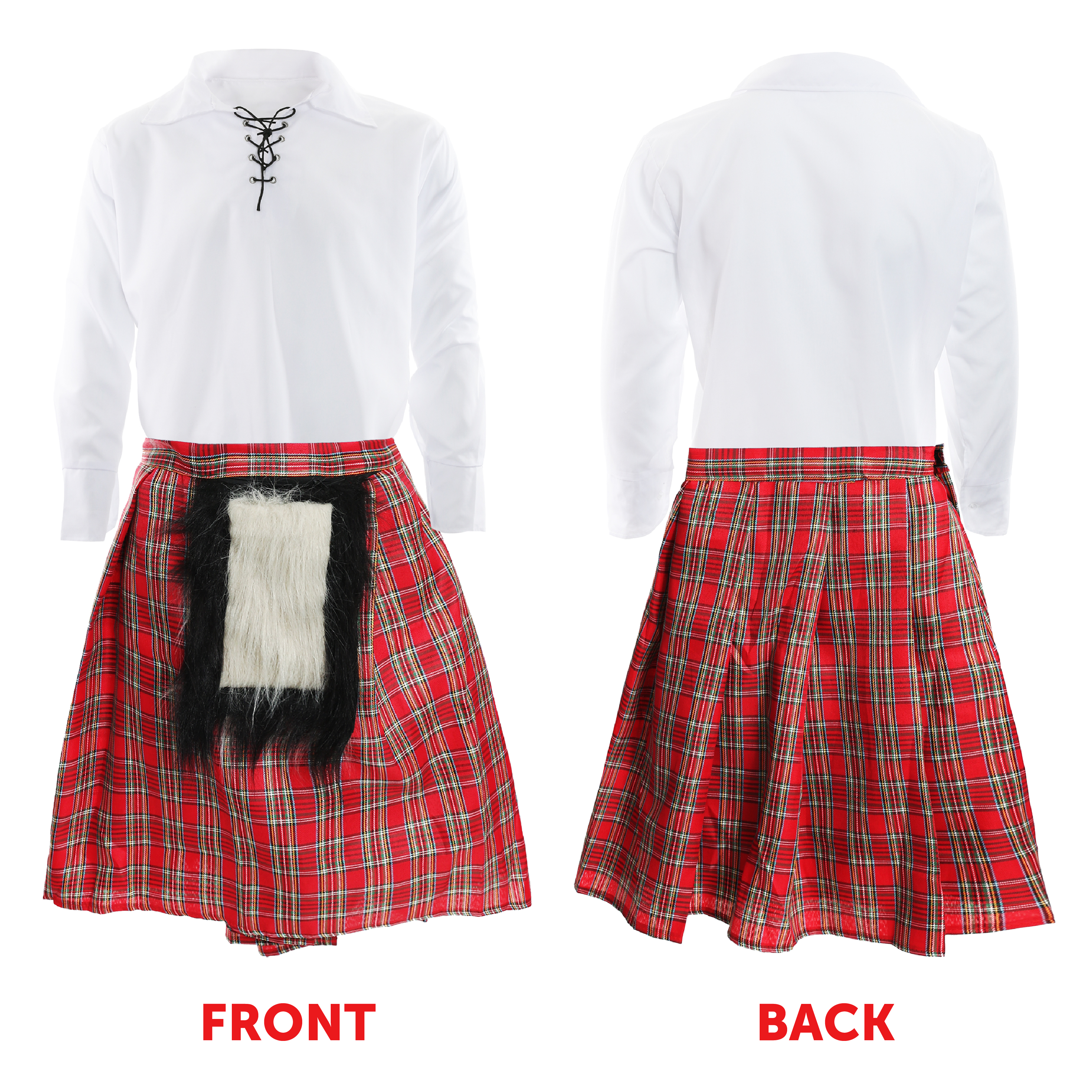 14591d36-d150-43d9-bd7e-cfe12d410f55 (1)