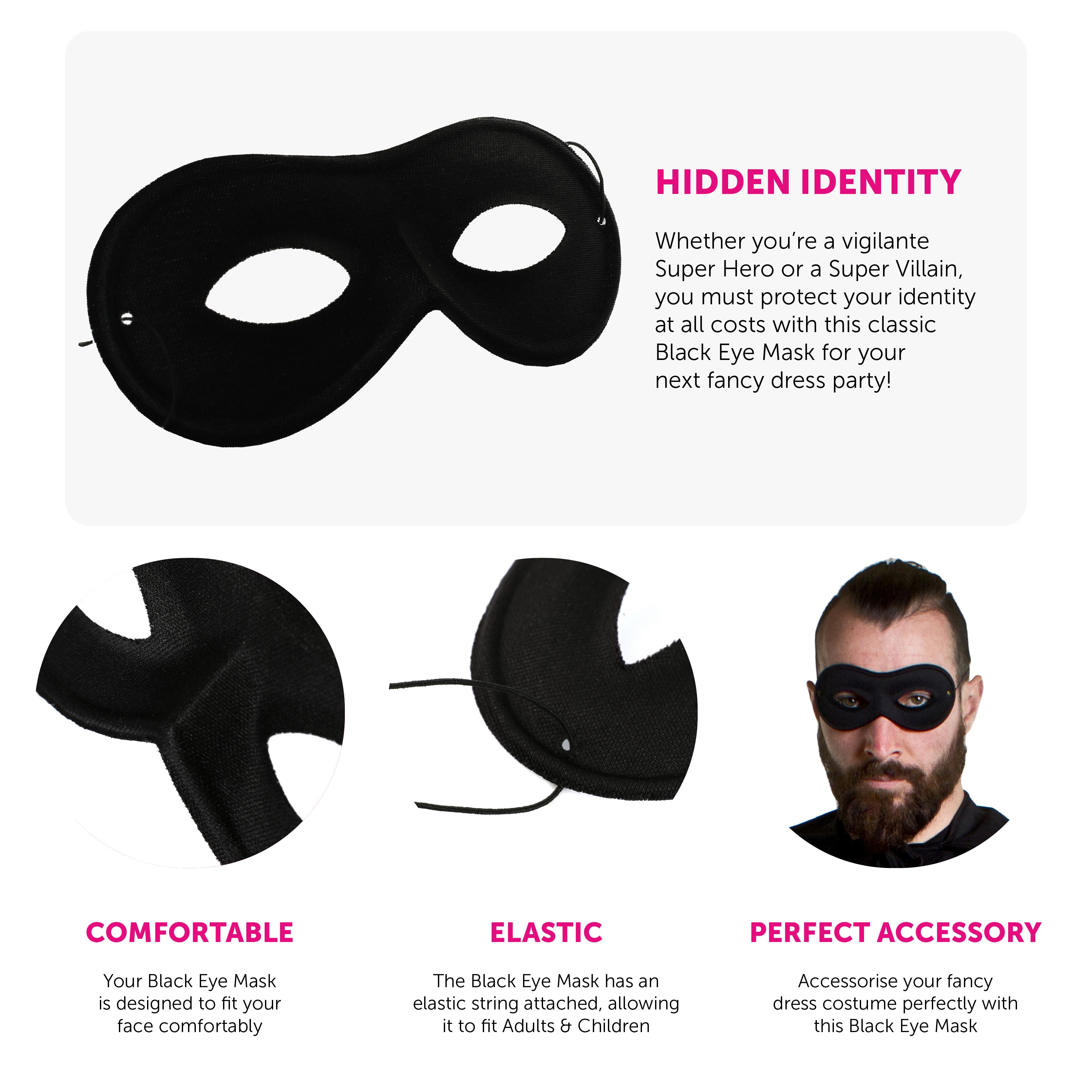 e27bae49-bfb3-456b-b63c-4a88adf4461d