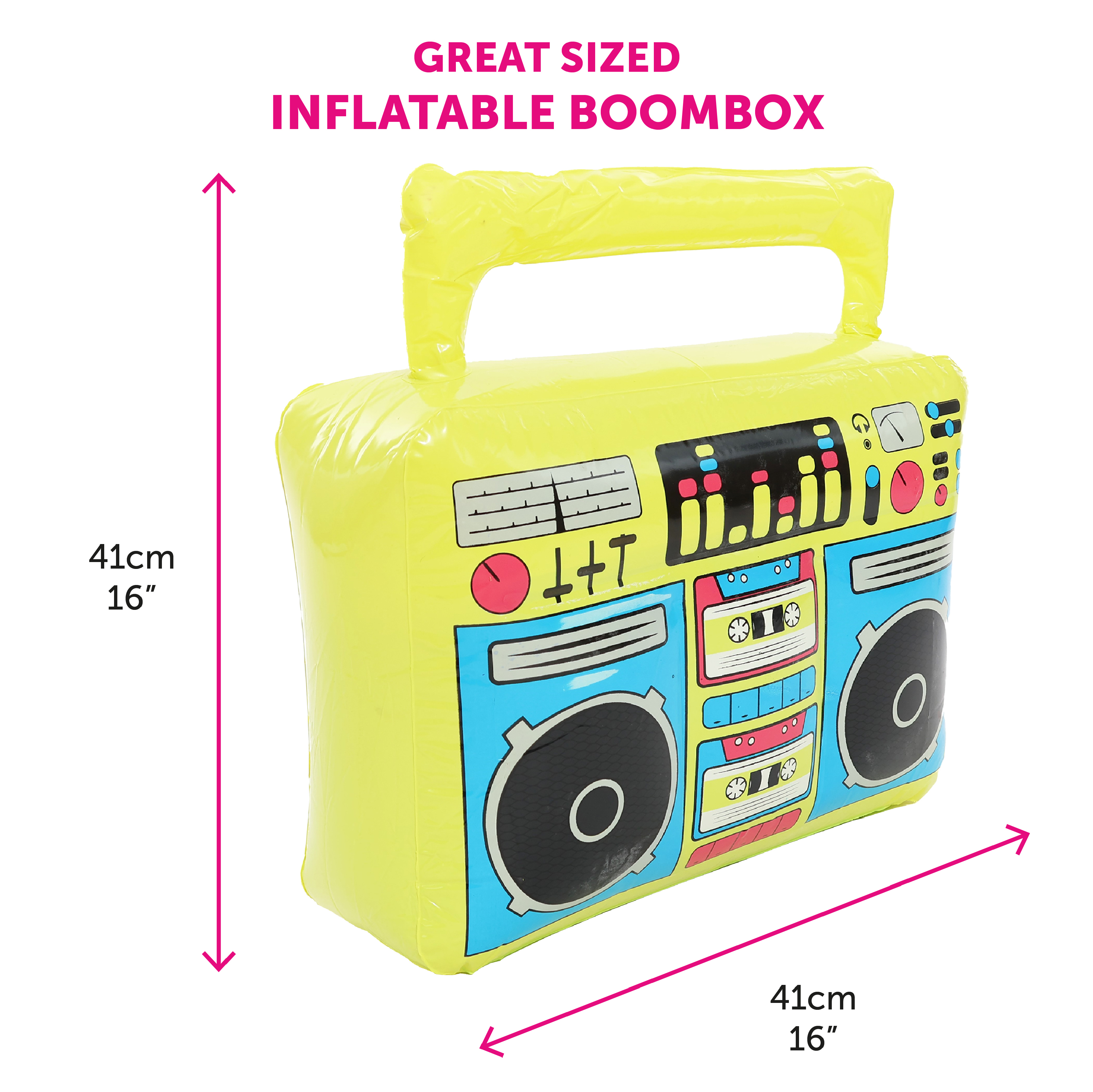 38748469-c093-4970-b183-0cc7e22c4333