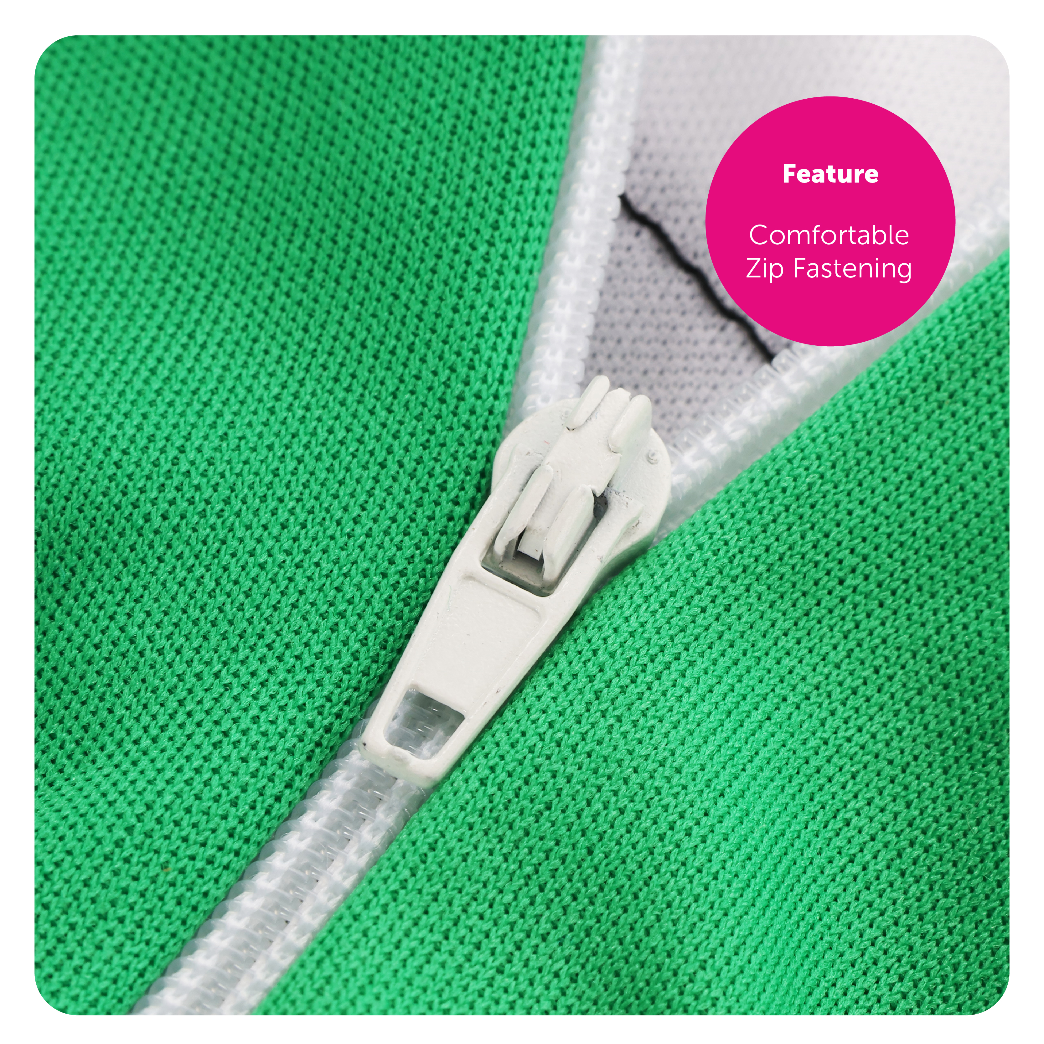 85d3f18a-1f98-4601-9011-cf307b2f1433