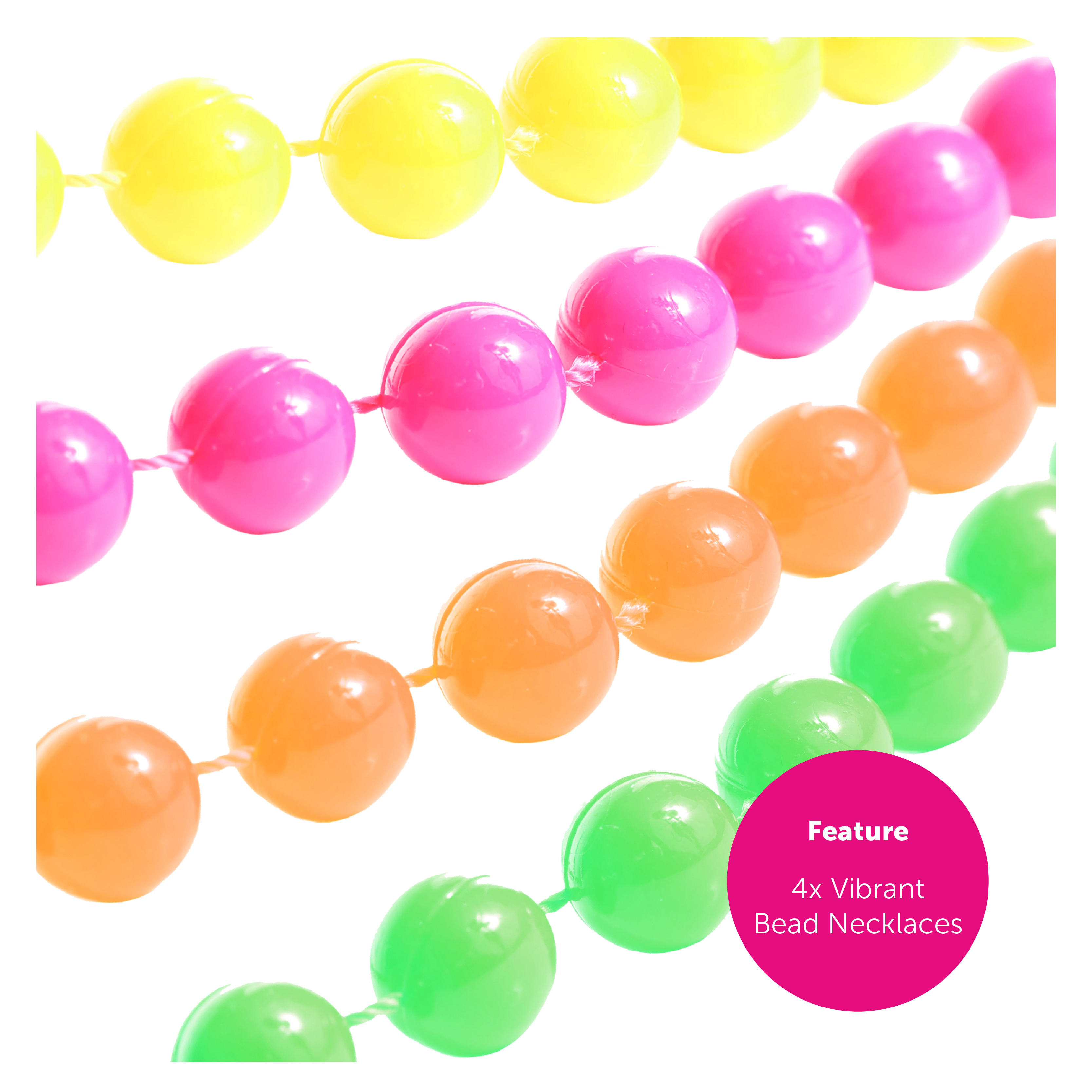 13a90ee6-1295-480d-b1c6-9f5d424fd319