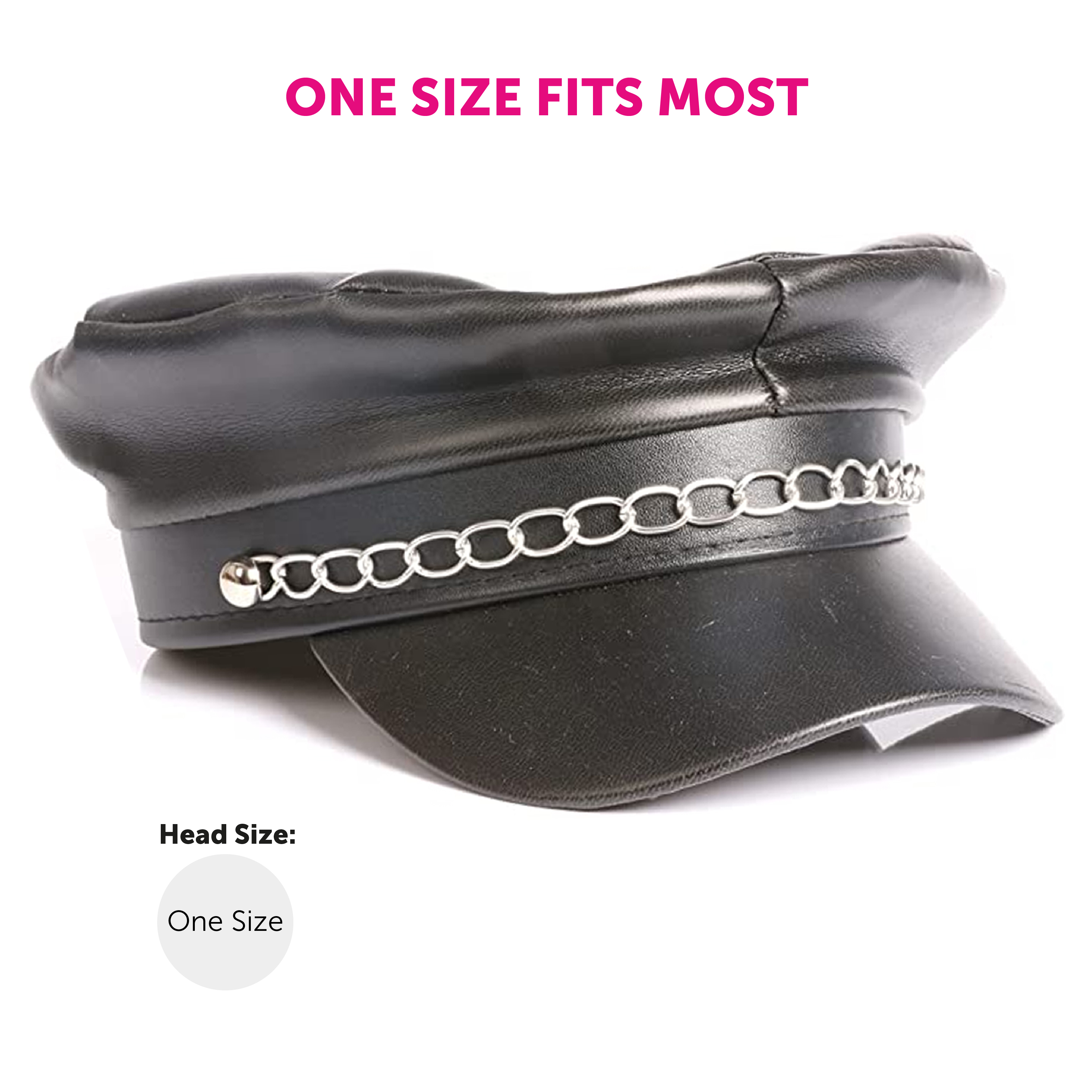 f9a6c082-3878-4d38-a4f5-f2b797e5ec17