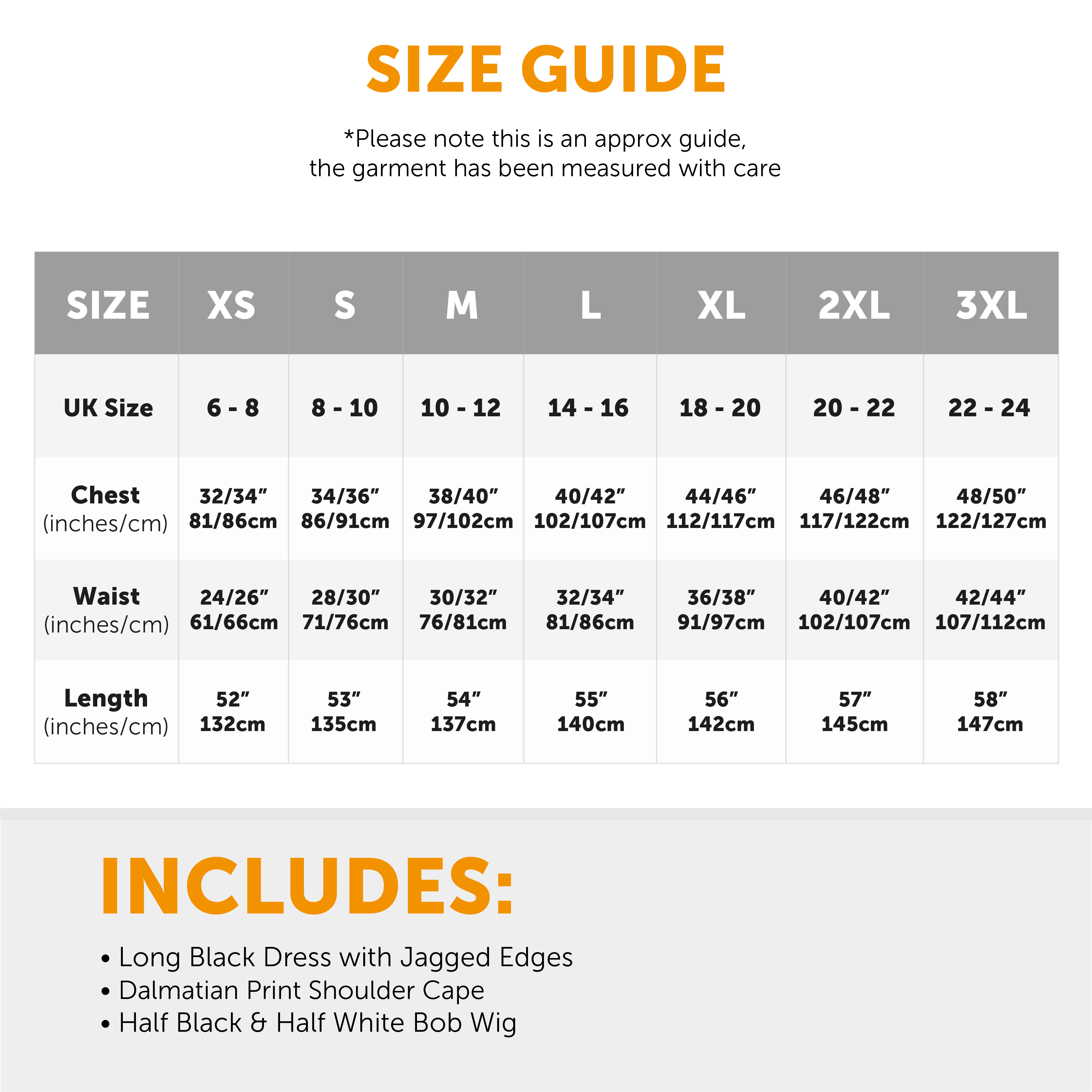 ILFD4541M+4042ST+2161-6