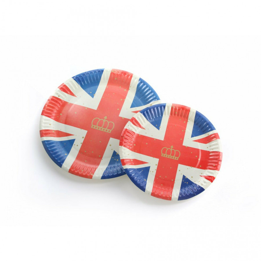 7a088c56-0795-49d5-8691-b6513f2202a0