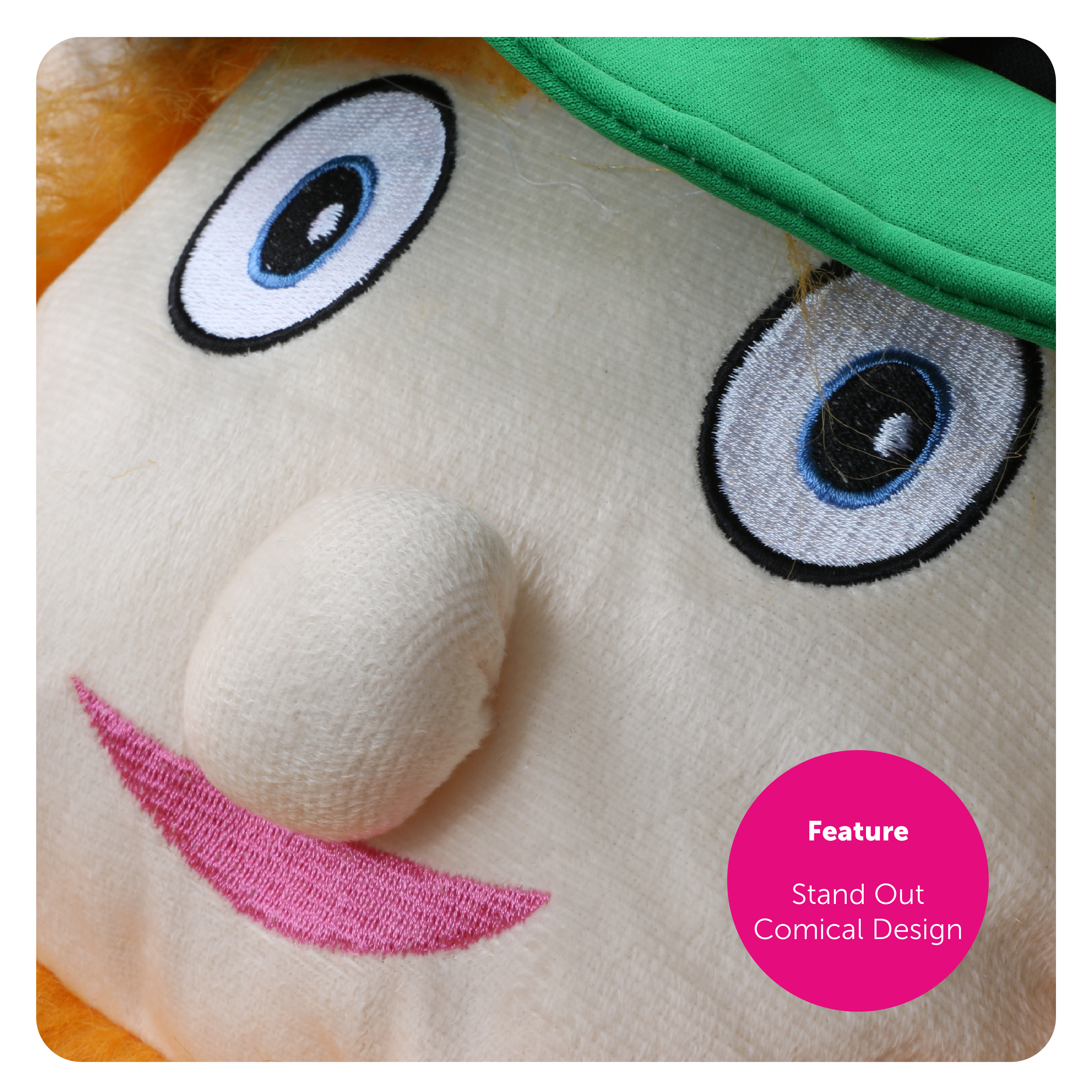 d51cb63e-69fe-45f2-8db3-94cc9d5644f5