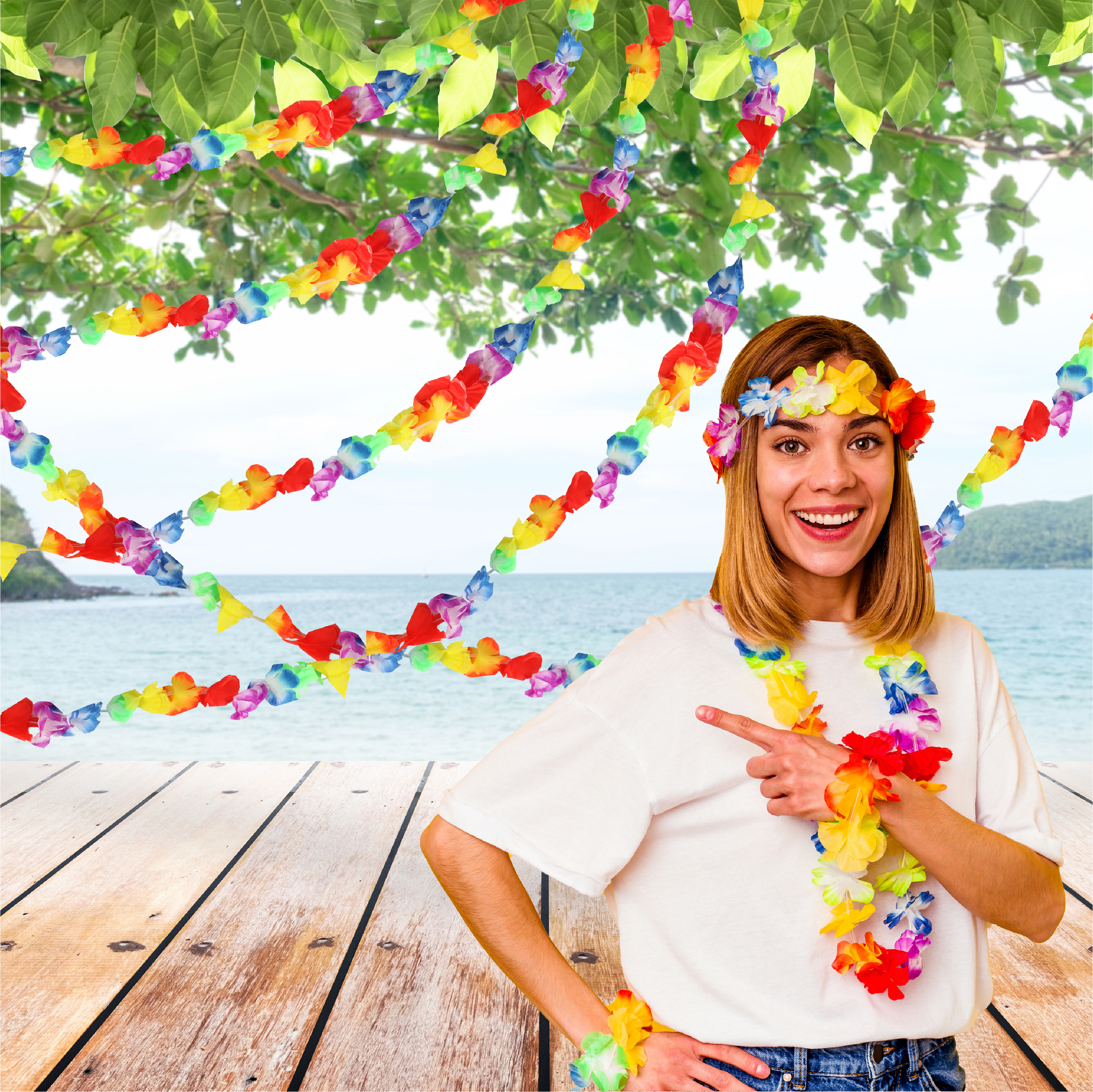 3e7da798-9b73-4580-a8ef-4ab65ed00ef4