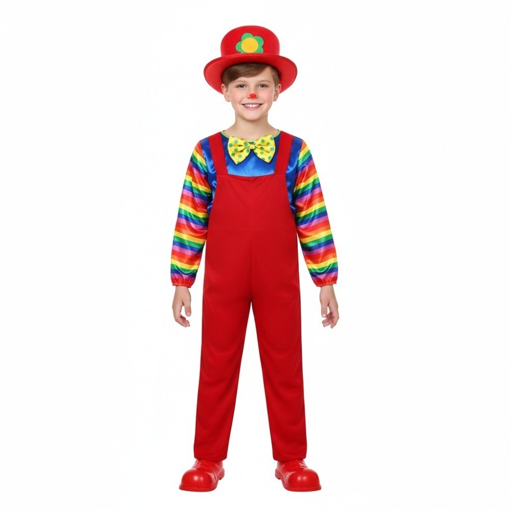 042a8c3c-5902-475f-bb01-d5dc856a