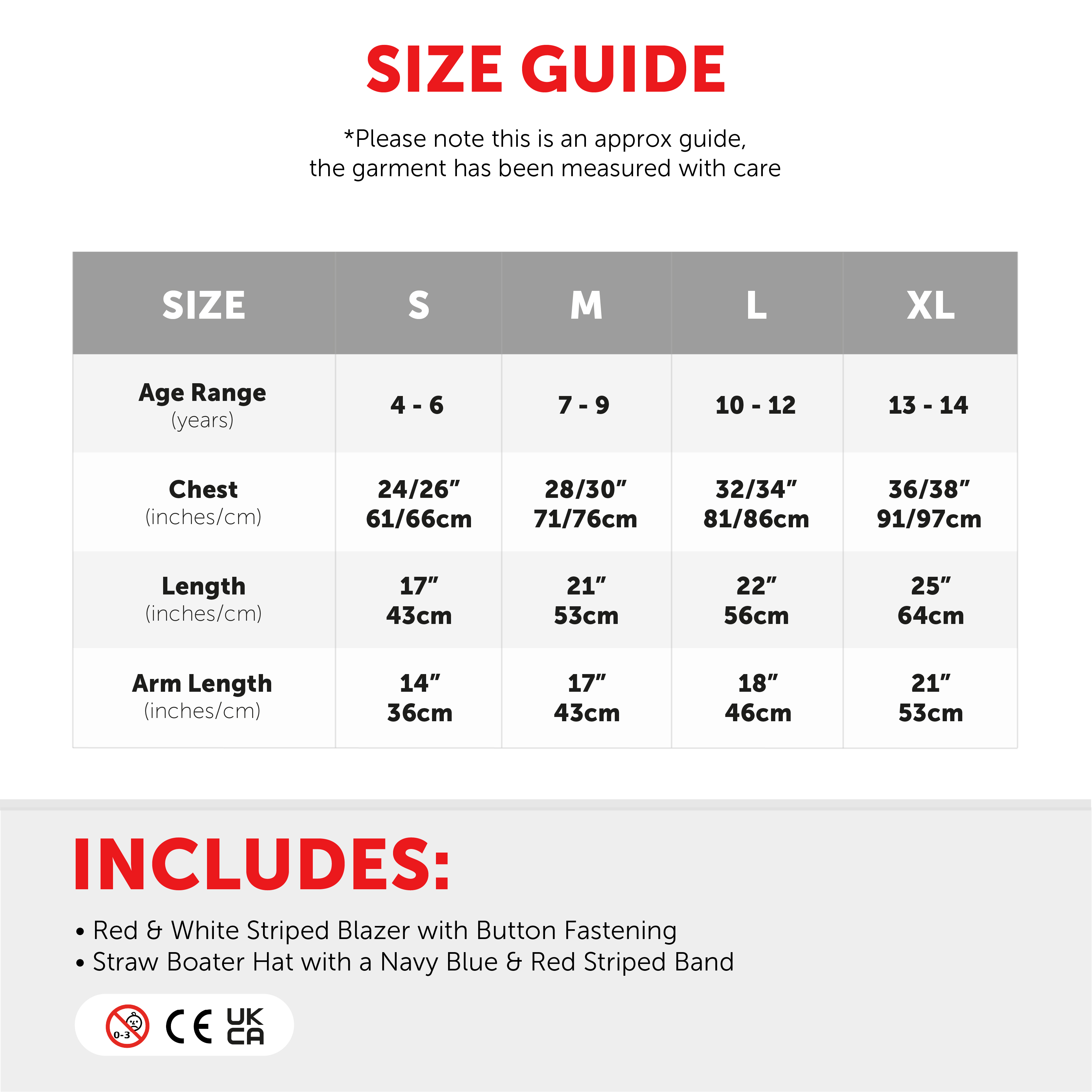 d8b8ed94-e19d-42fc-9a14-96fa1cda7b8a