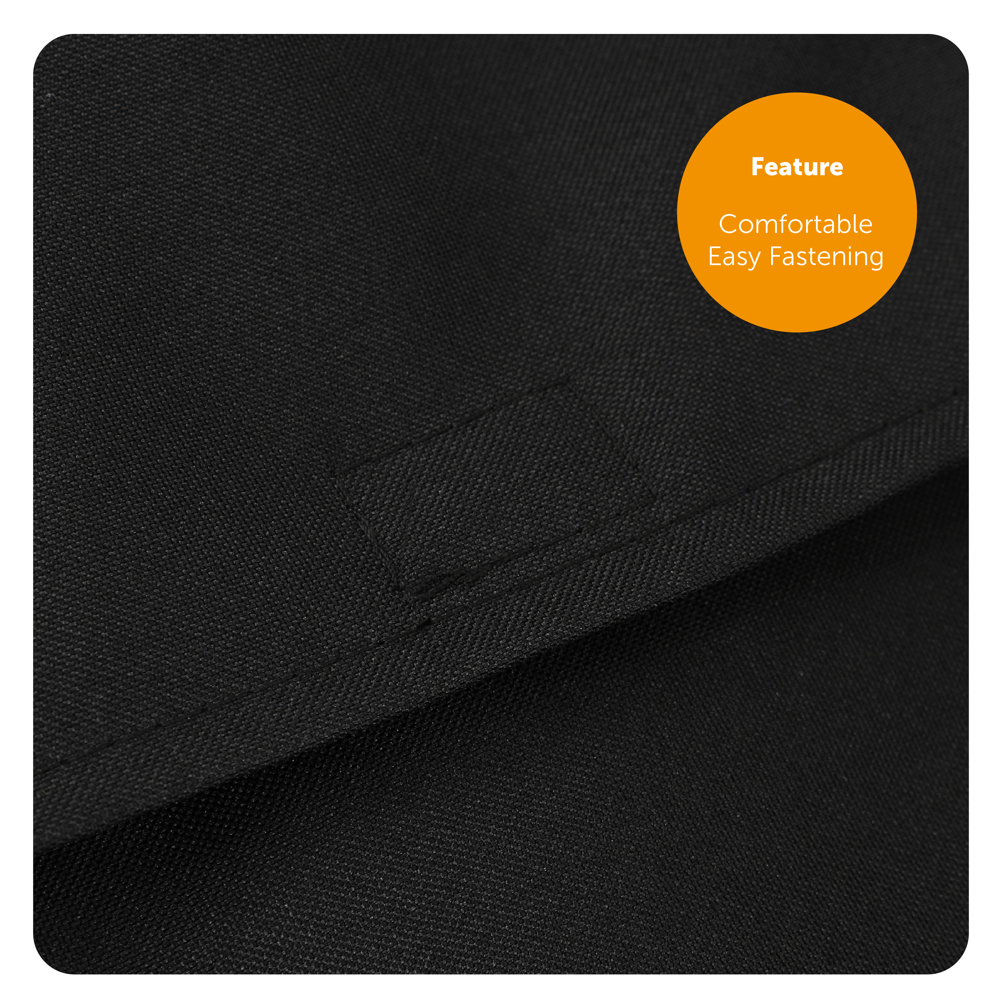 0d2f5fd8-91f1-4885-8aff-00b707550df8