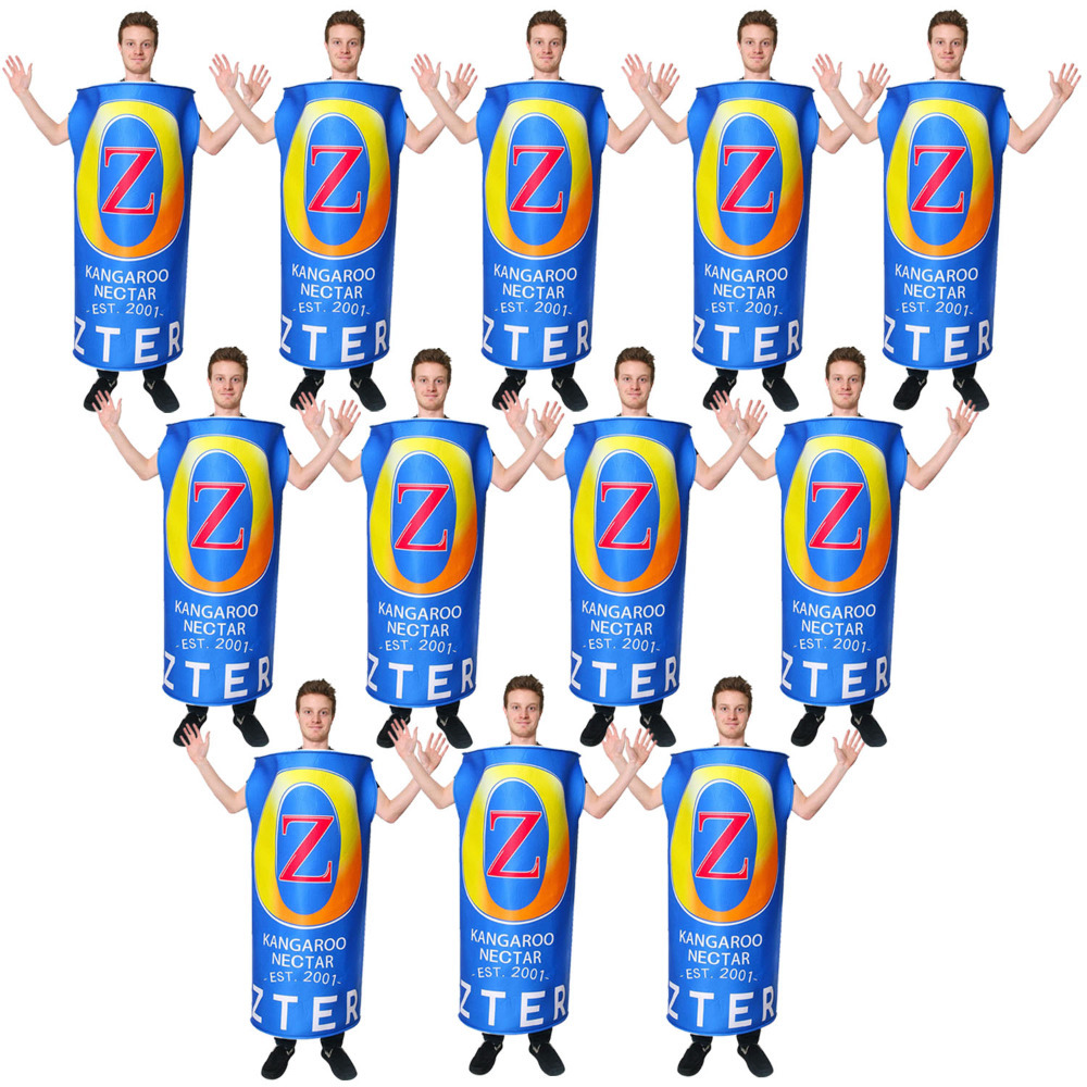 9ab322ed-8763-4b5b-9495-2f0a7e890ba7