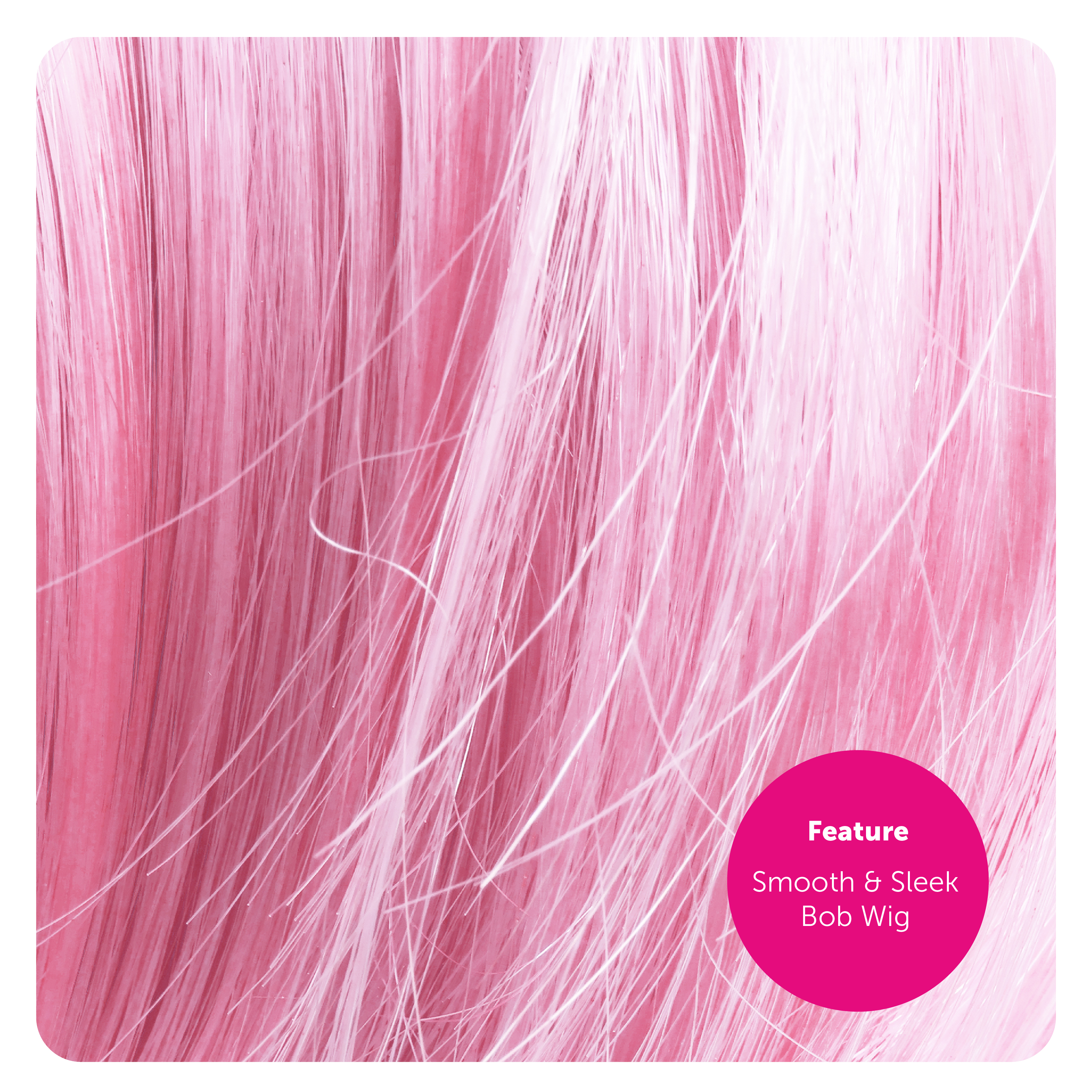 4ffbc93c-67b7-48f4-95b2-9def0b0463c2