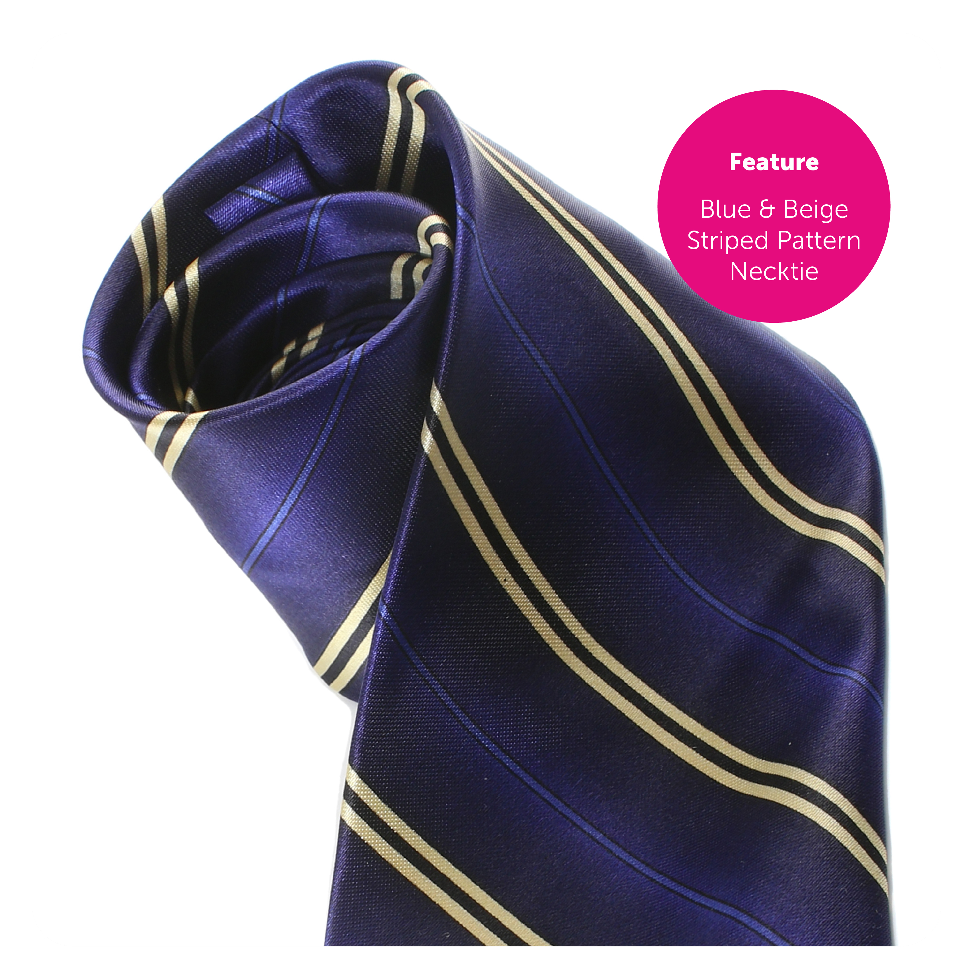 c586fa89-f968-432c-bab5-2185a459904f