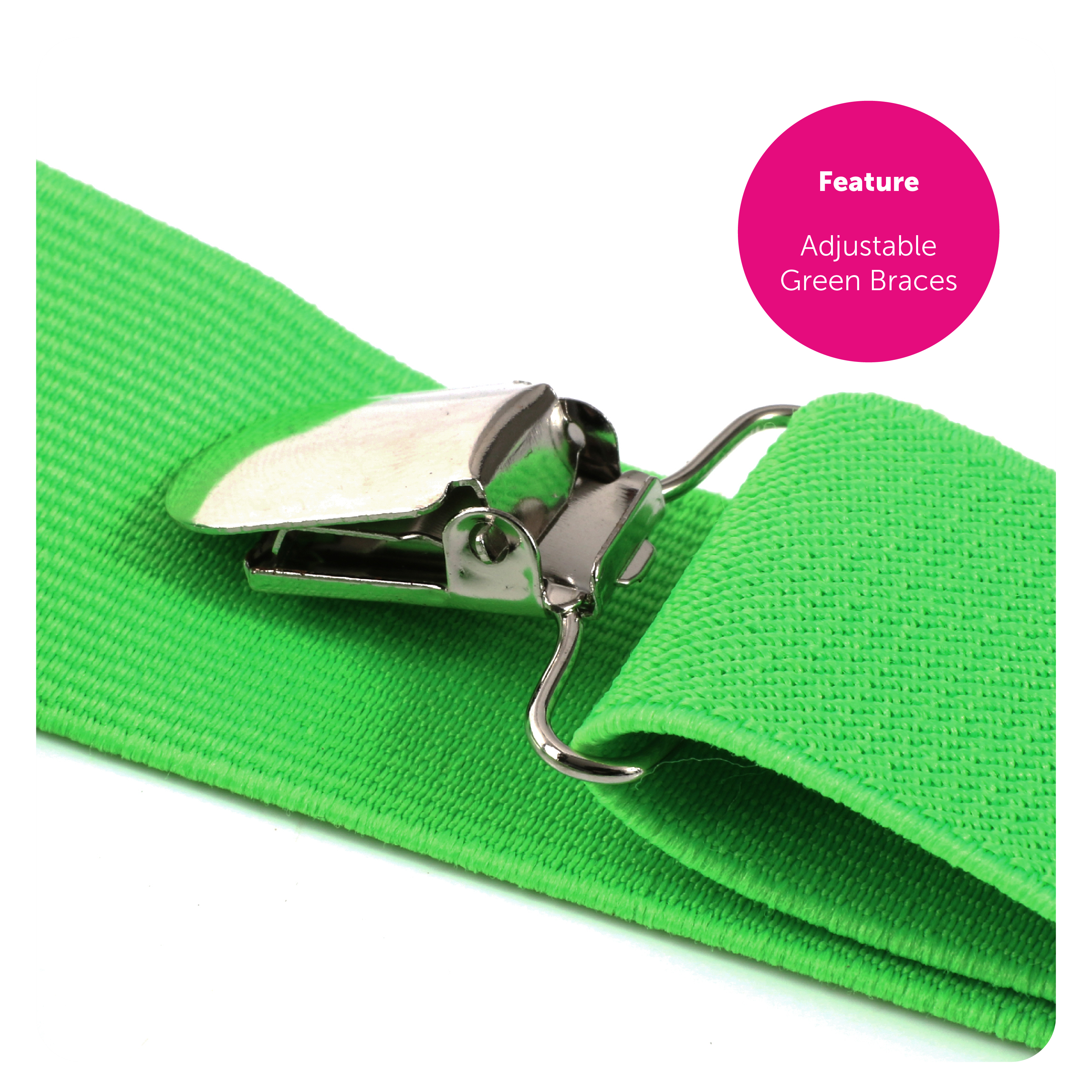 ILFD1052-GR-BT-GBR-5