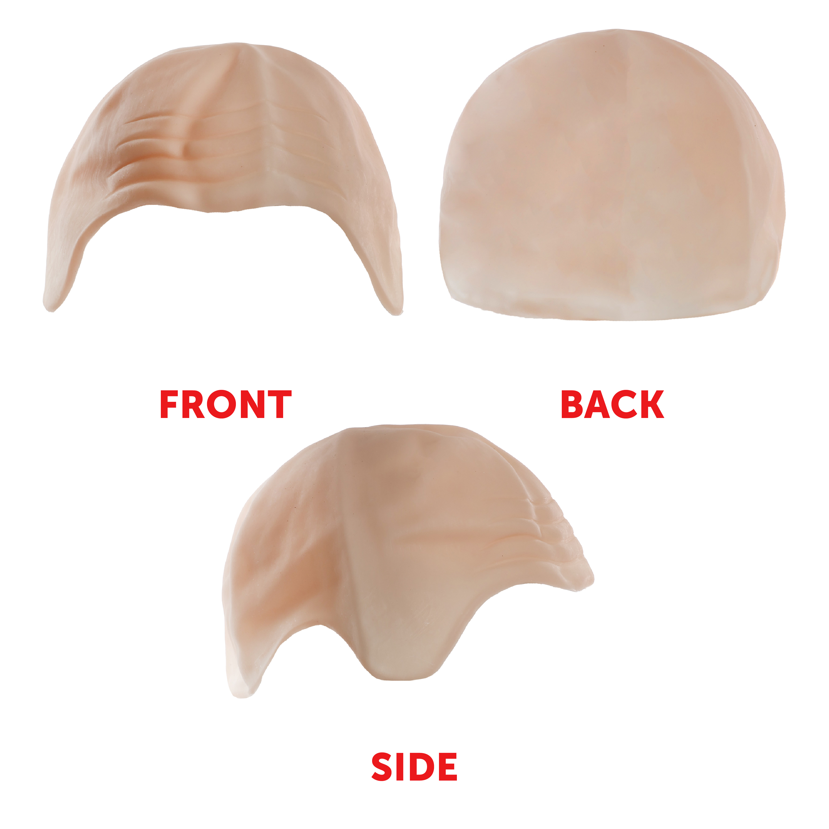 581bb9dd-cf2f-4bb6-a2b2-de086d3df452 (1)