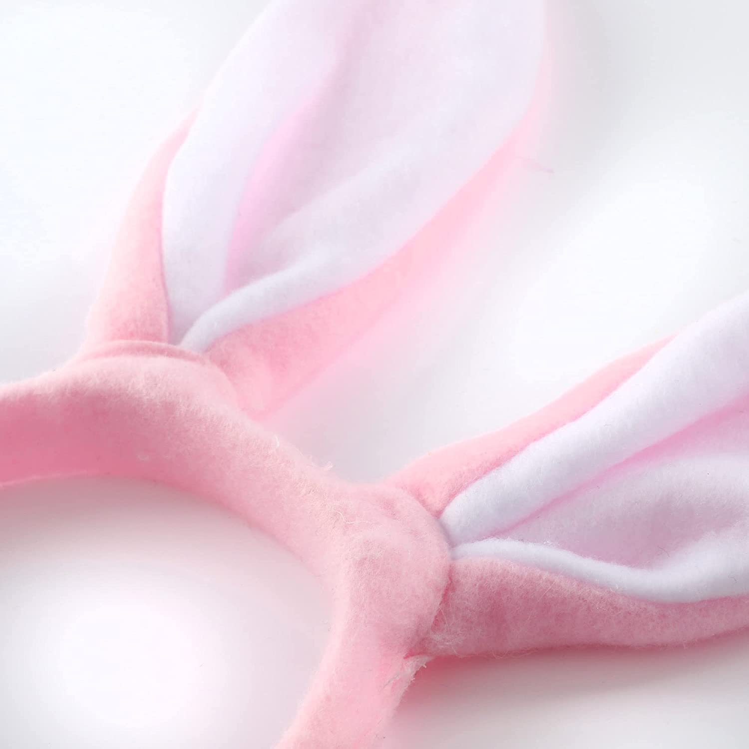 61Go+43Hl5L._AC_SL1500_