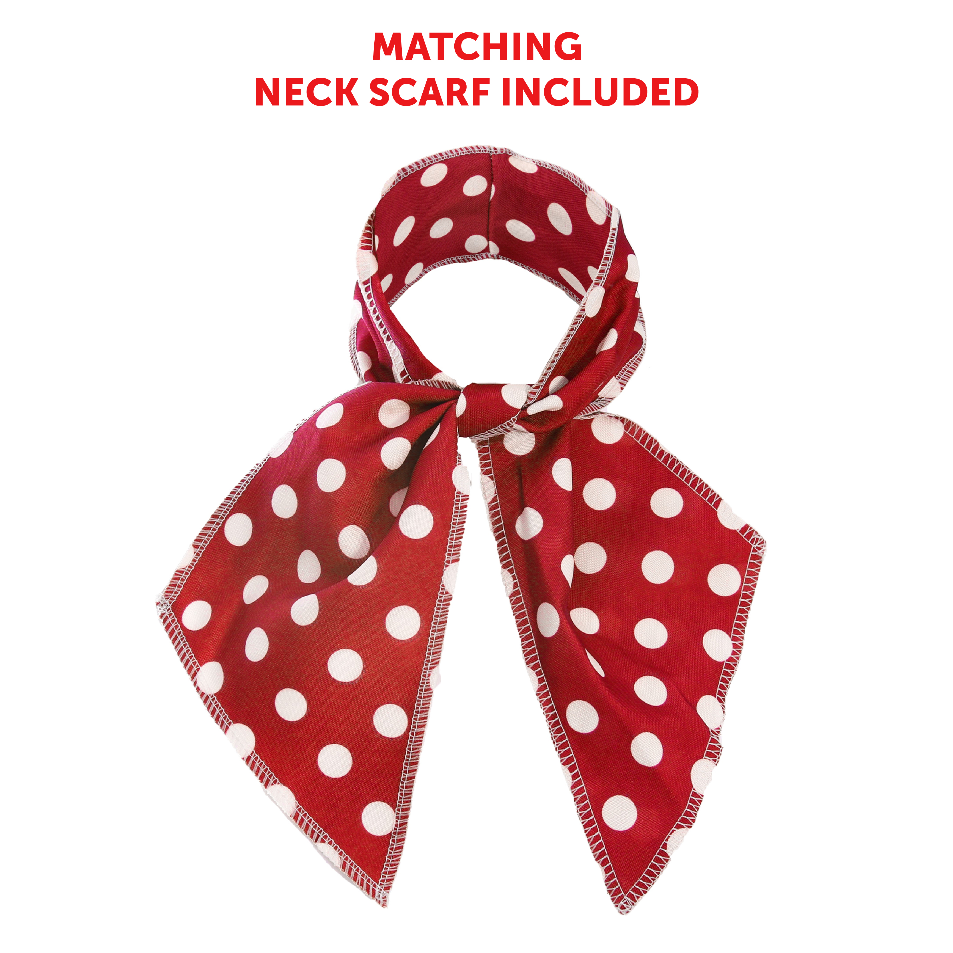 c74ad272-c5e0-4c45-820e-7bdb893e2c15