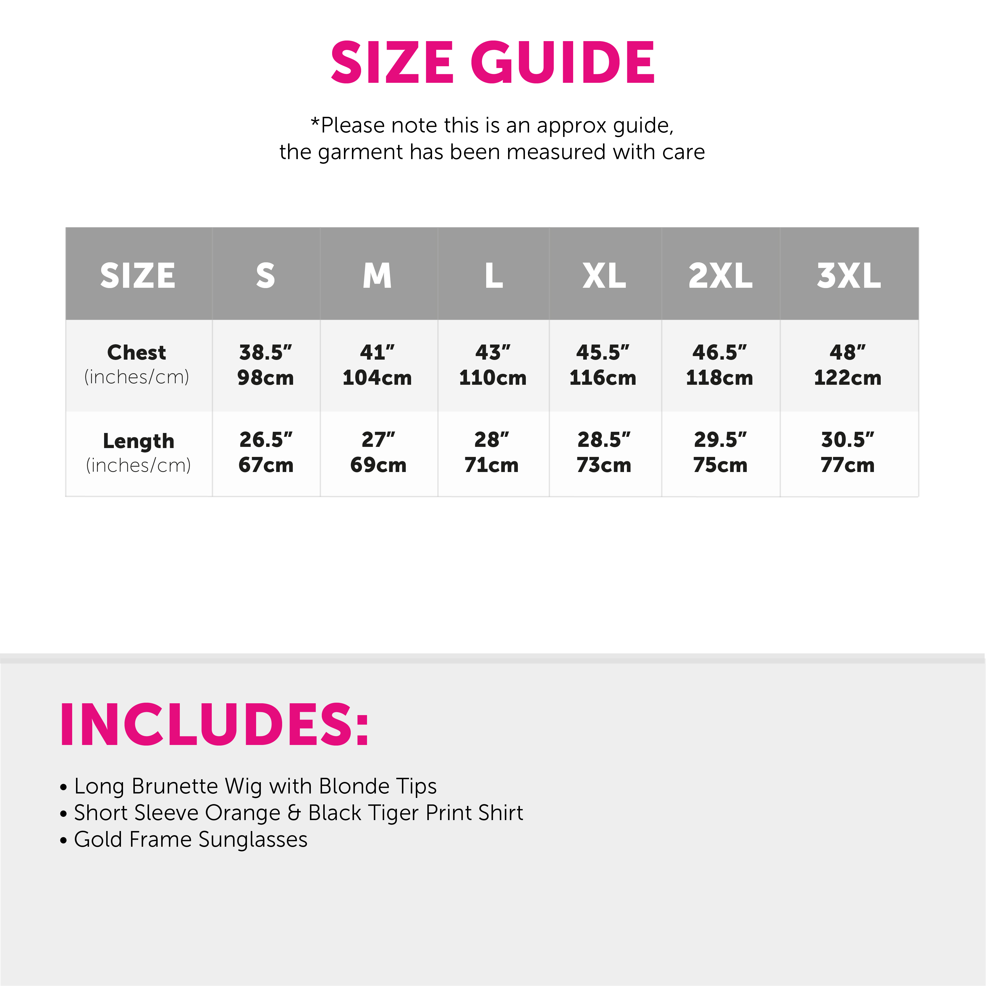 86f401e5-cd4e-4a8b-9983-47fe0ebc27a1