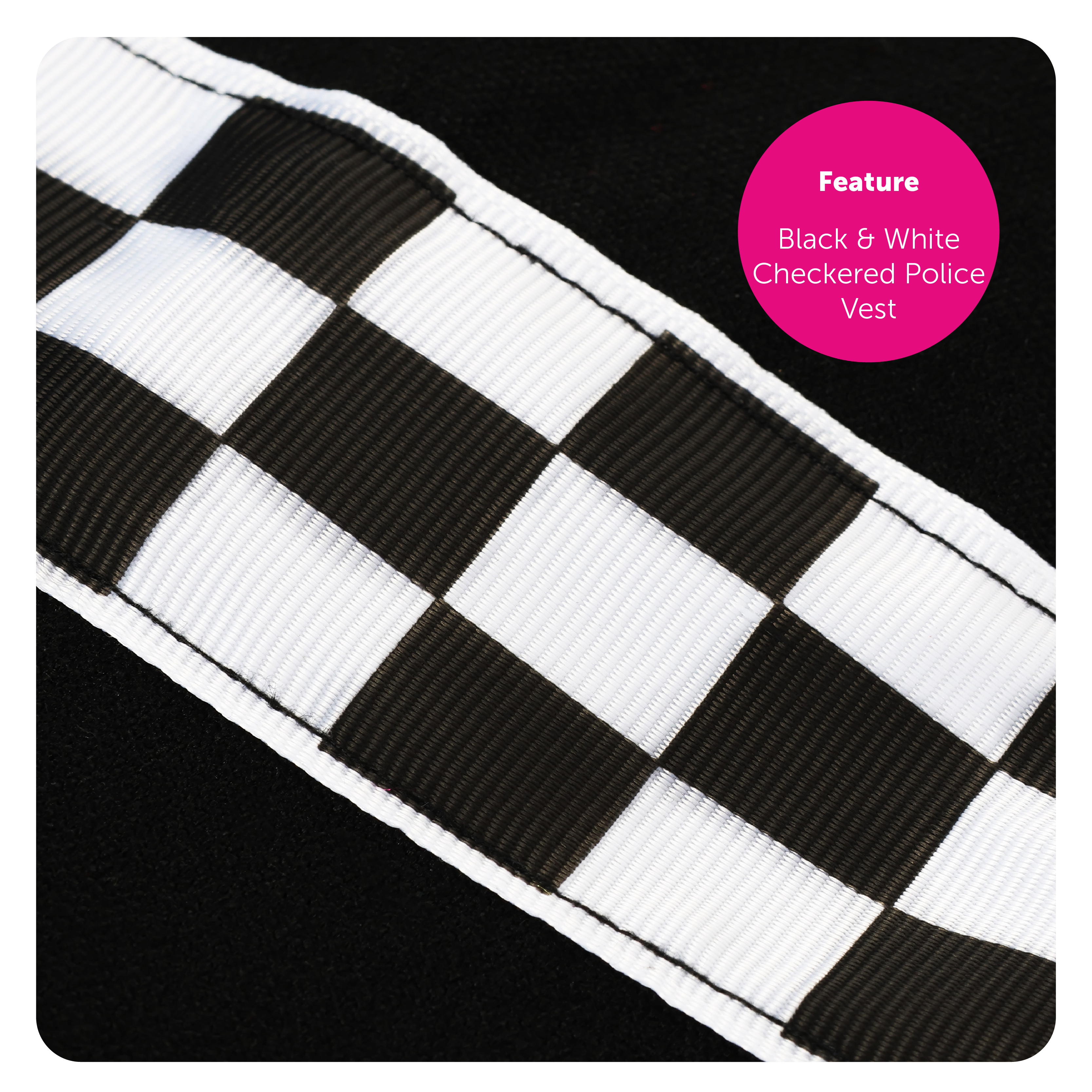 ILFD-NW+JH-9PCS-AD-3