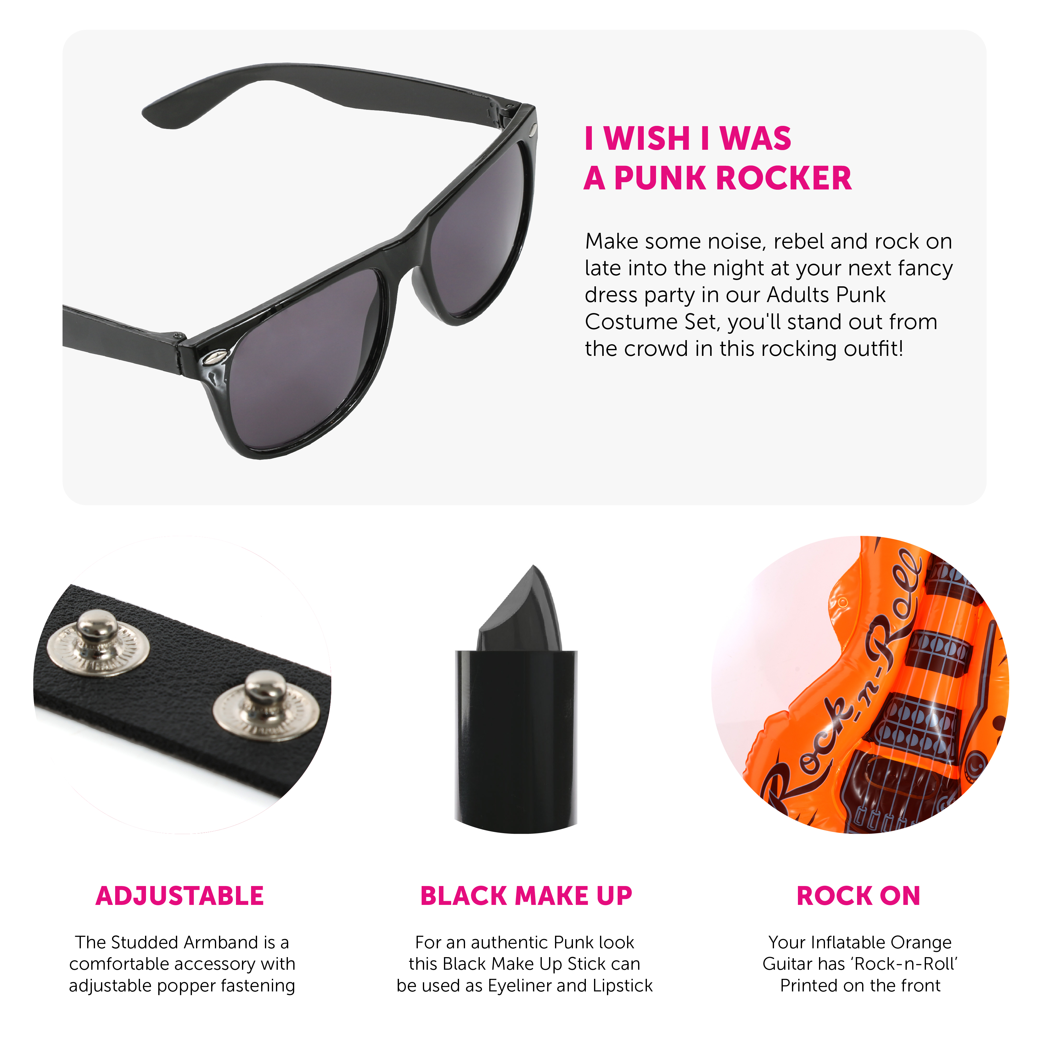 ILFD2105+2196+3371+2173+4406+8878-OR-2