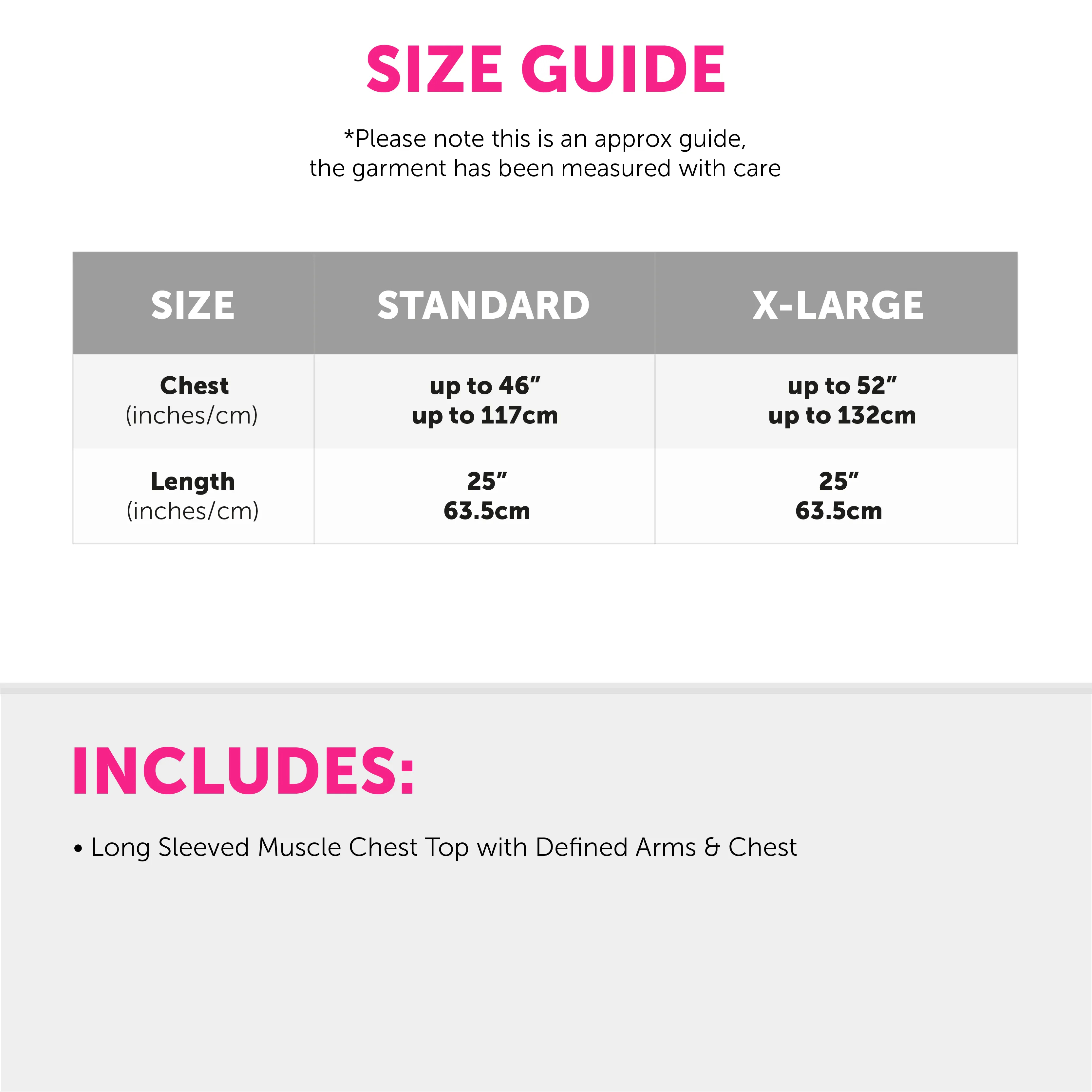 74338290-9ea7-45c9-b43b-377bea66d69a