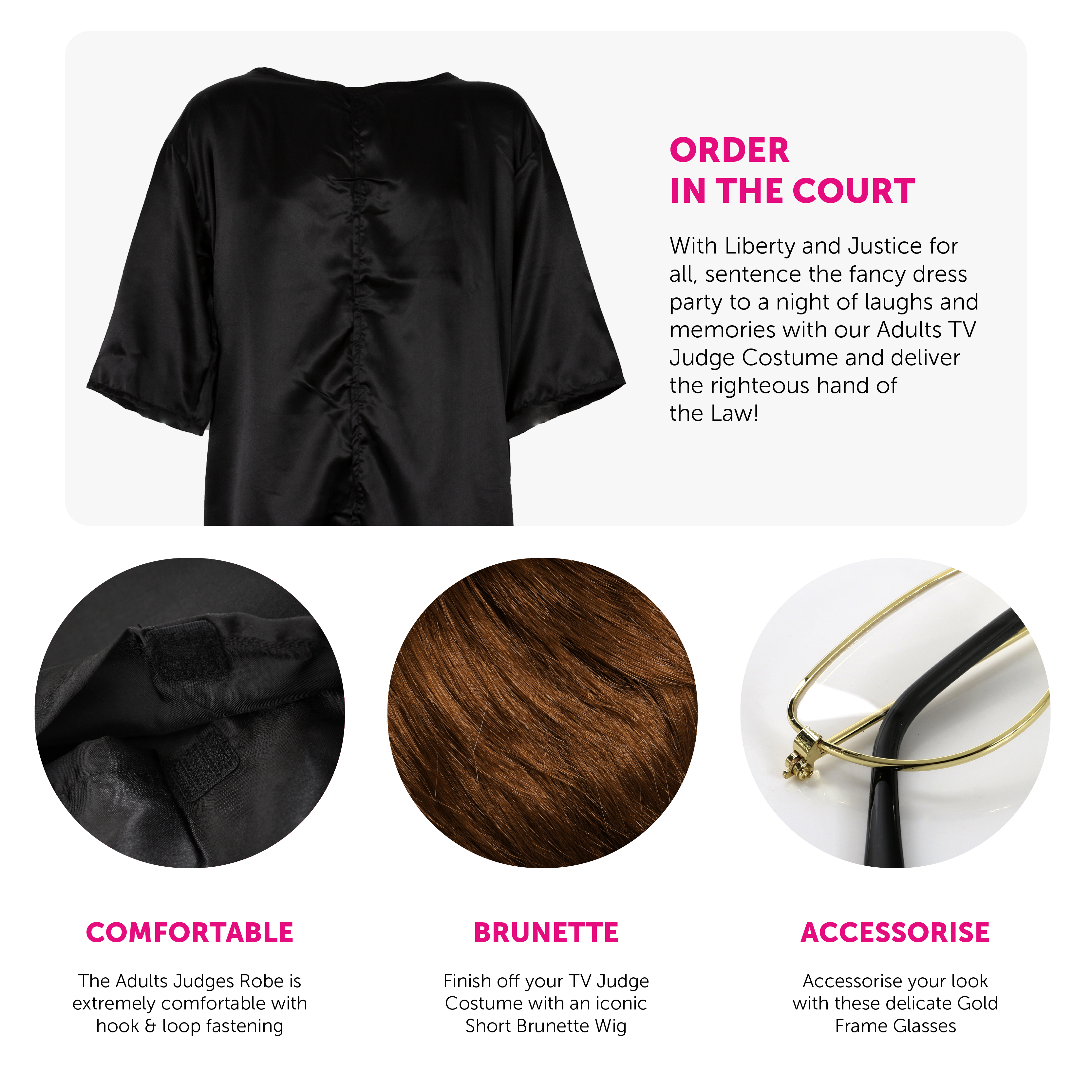 BFCN8848-JJ+2501+2164-2 (1)