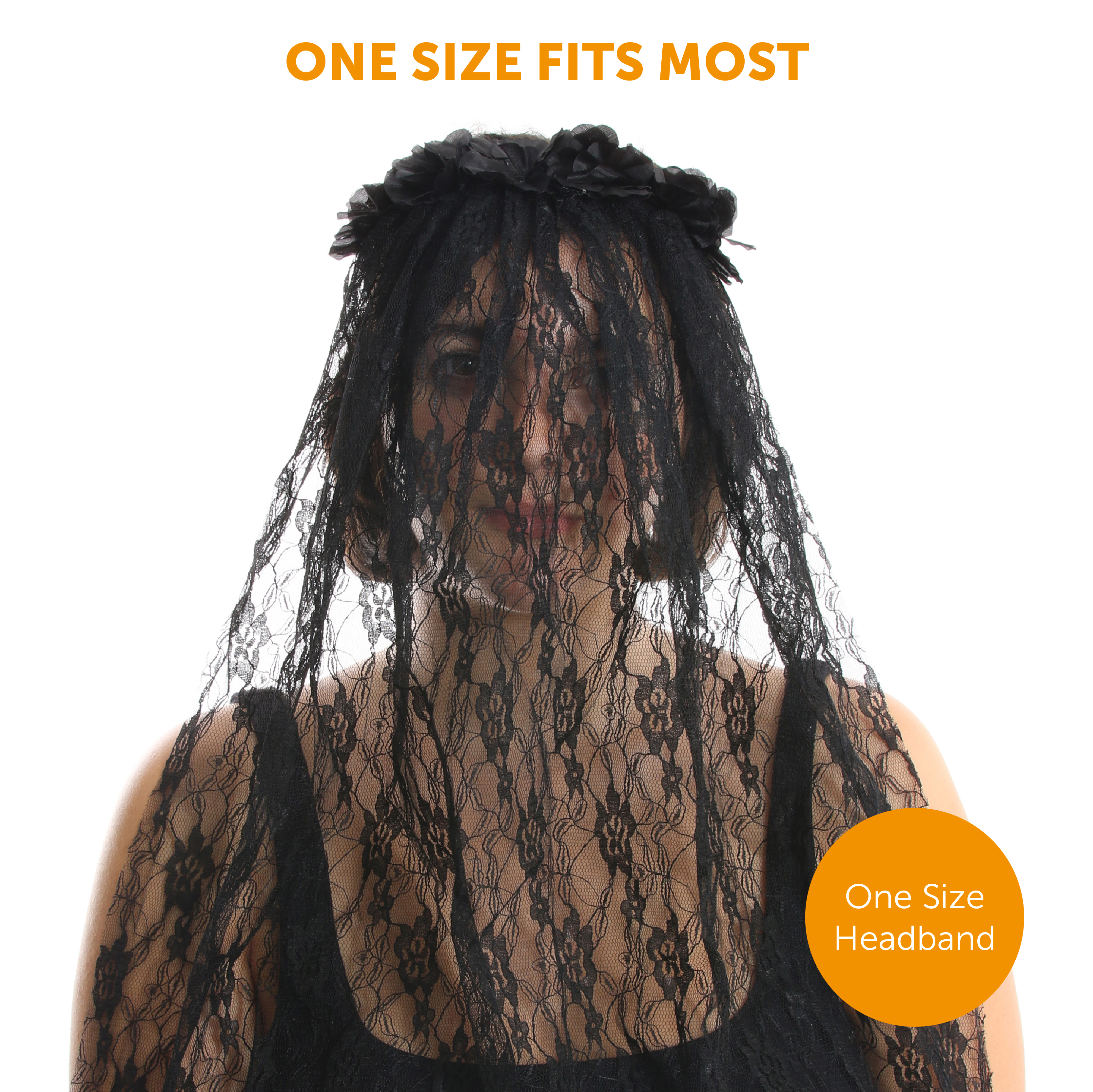 1aa219e4-b00d-49cd-aed8-5ca295651513 (1)