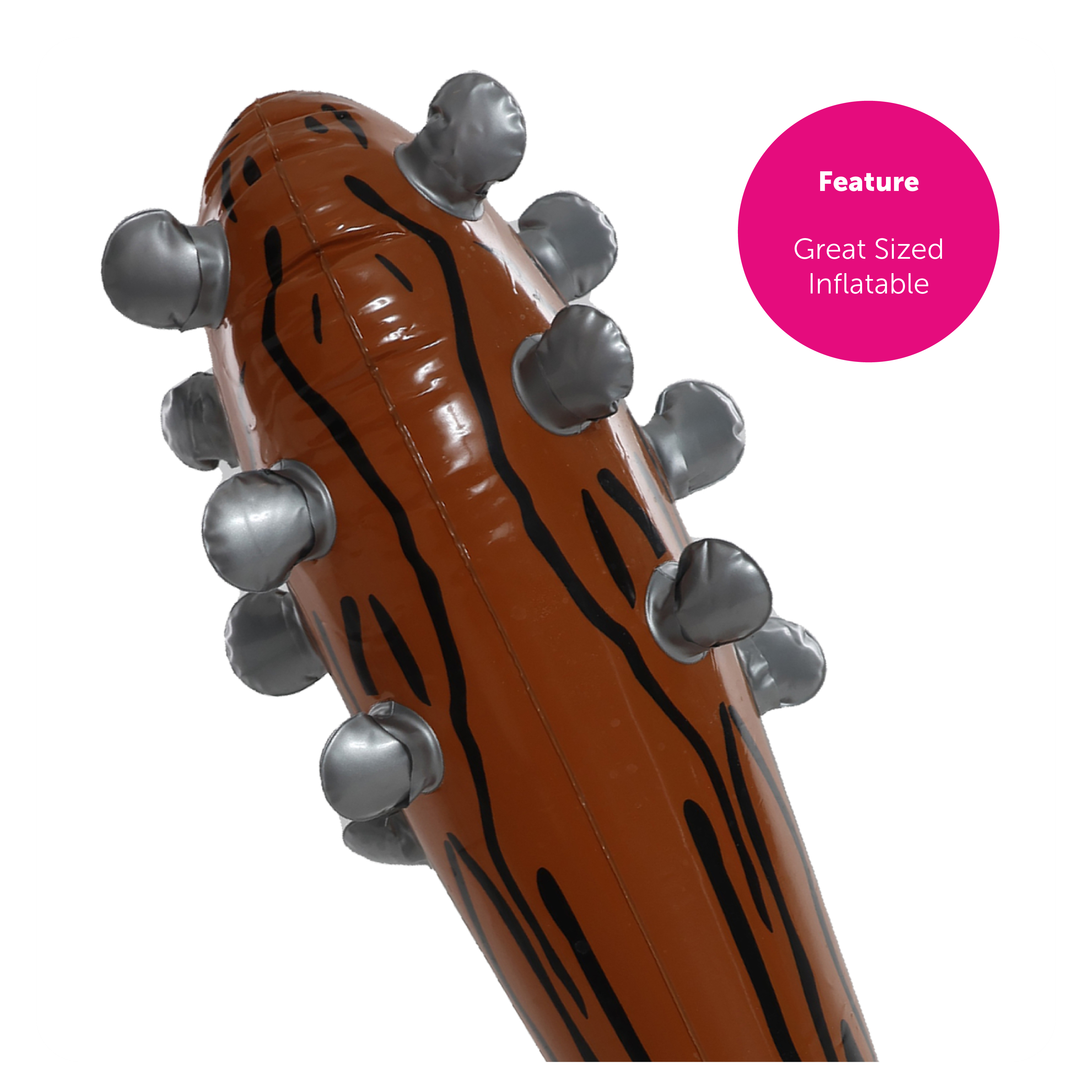 71928cfd-a826-44f0-9062-f205ef010269